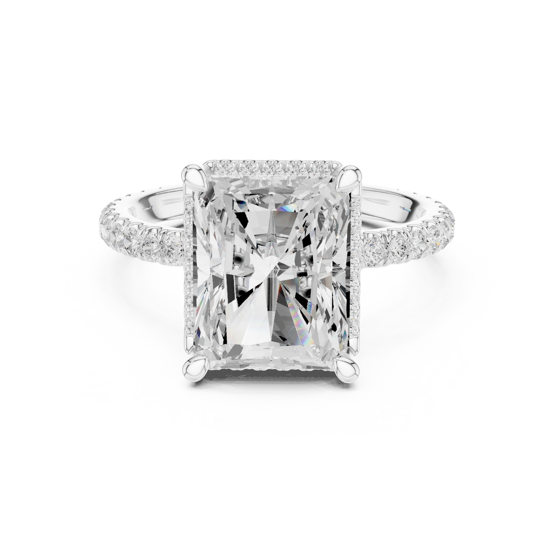 Classic  for bridal wear