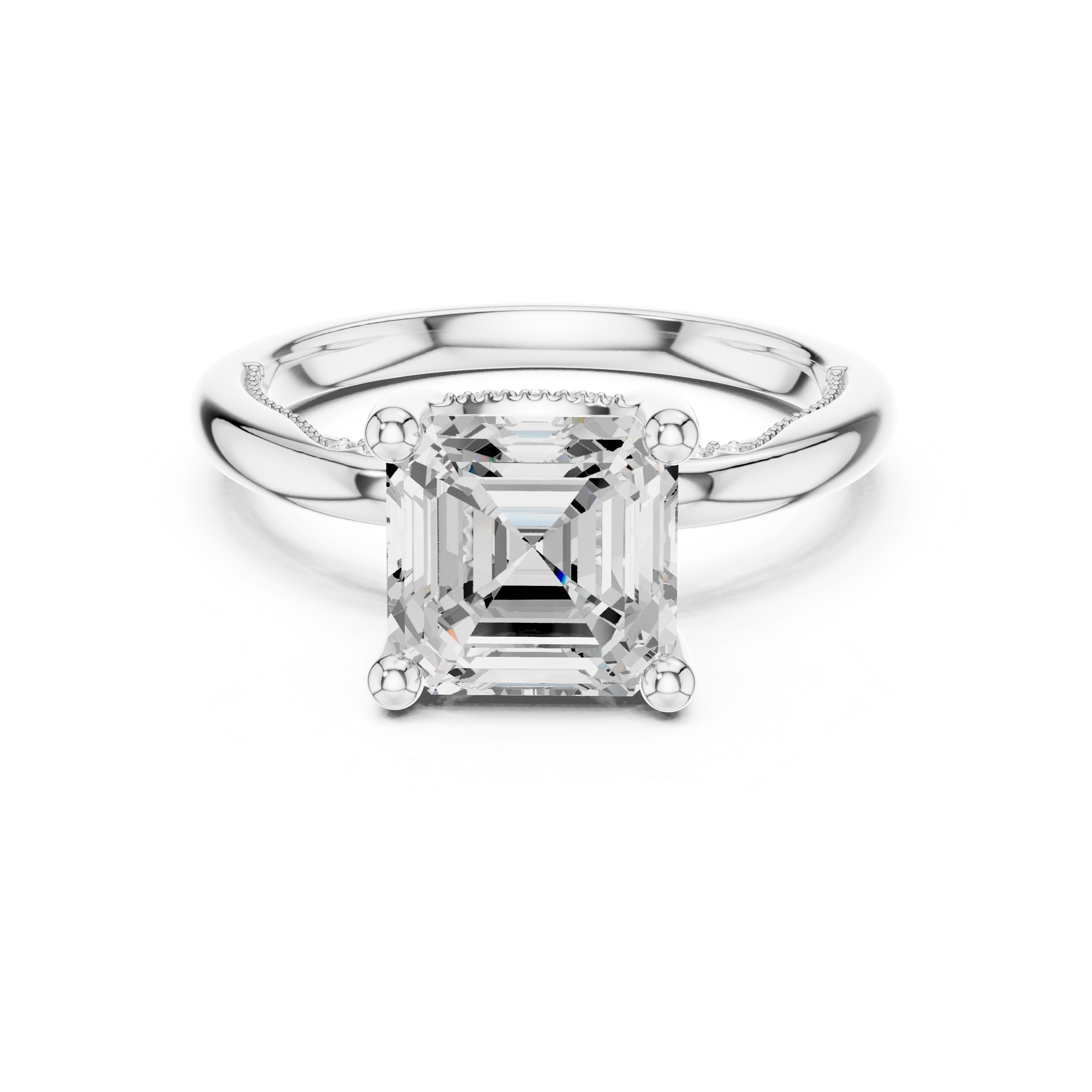 Classic  for bridal wear