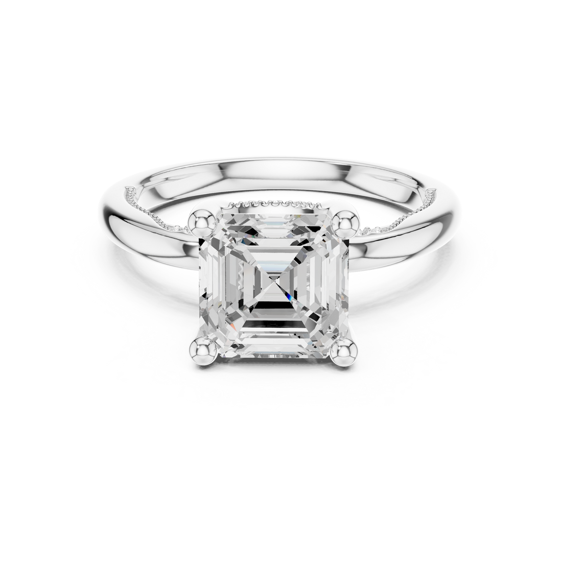 Classic  for bridal wear