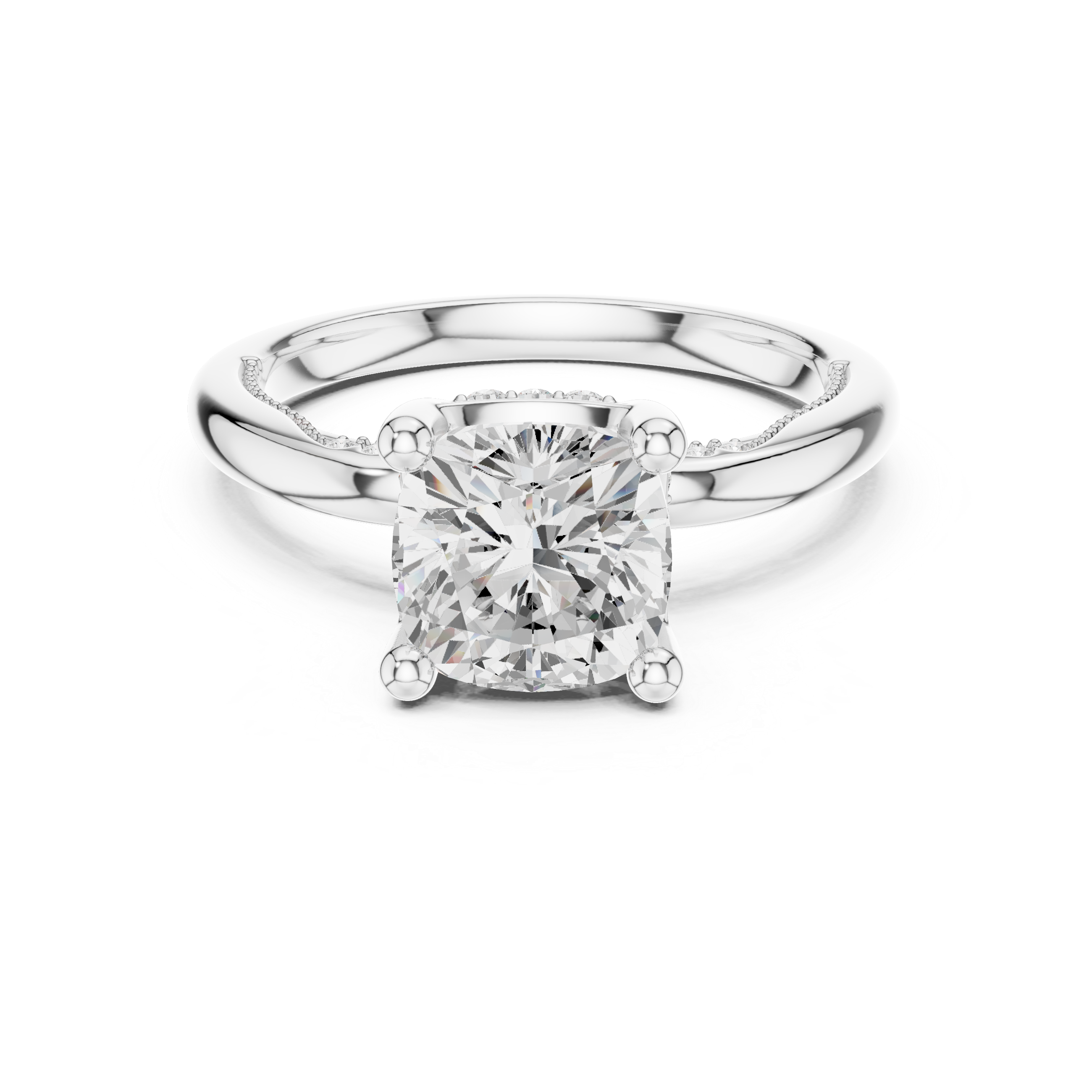 Classic  for bridal wear
