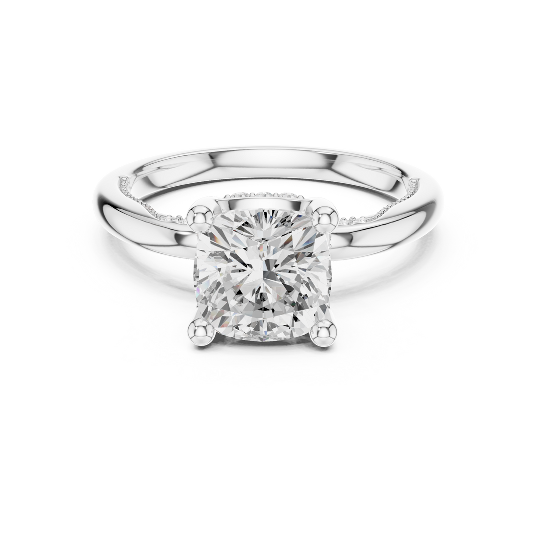 Classic  for bridal wear