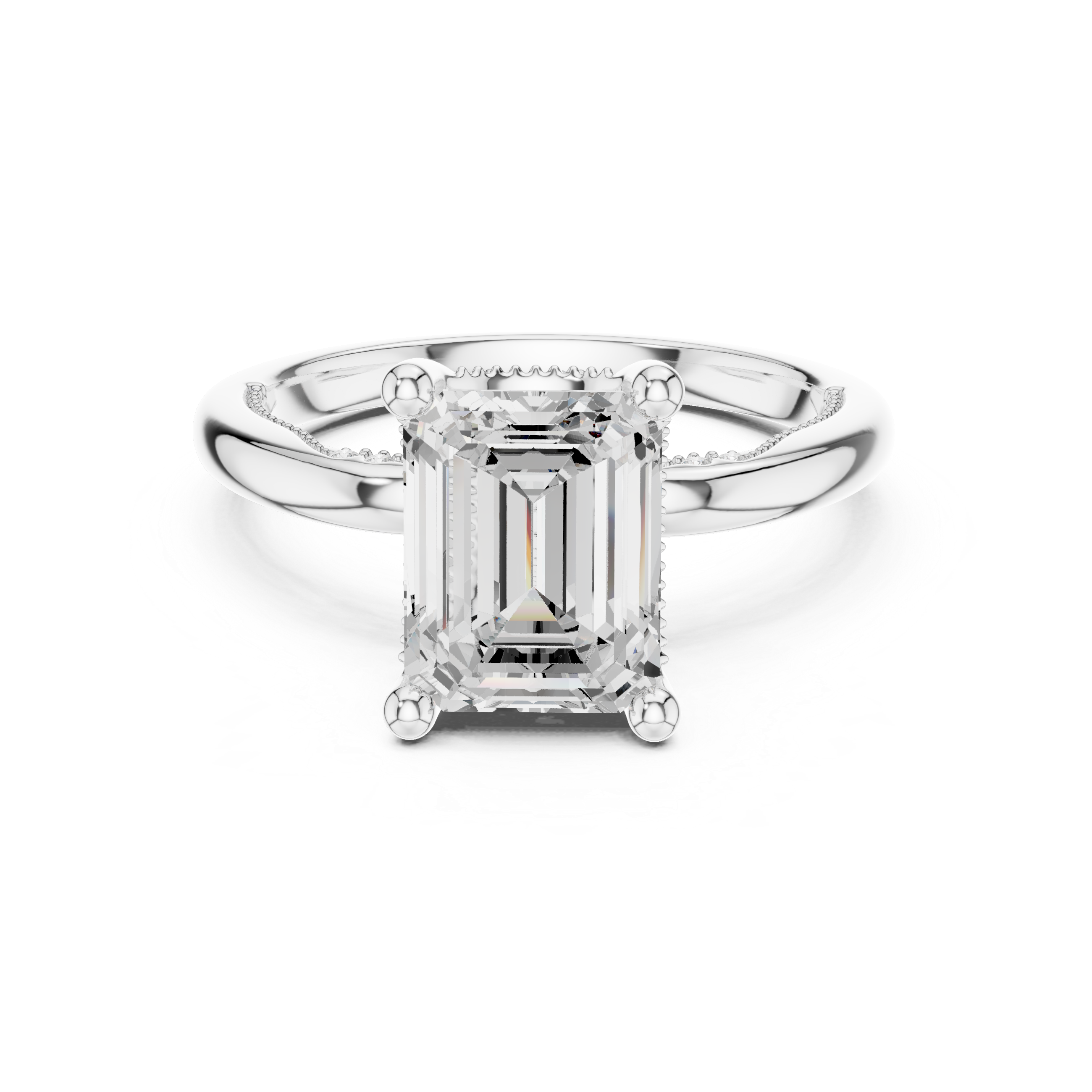 Classic  for bridal wear