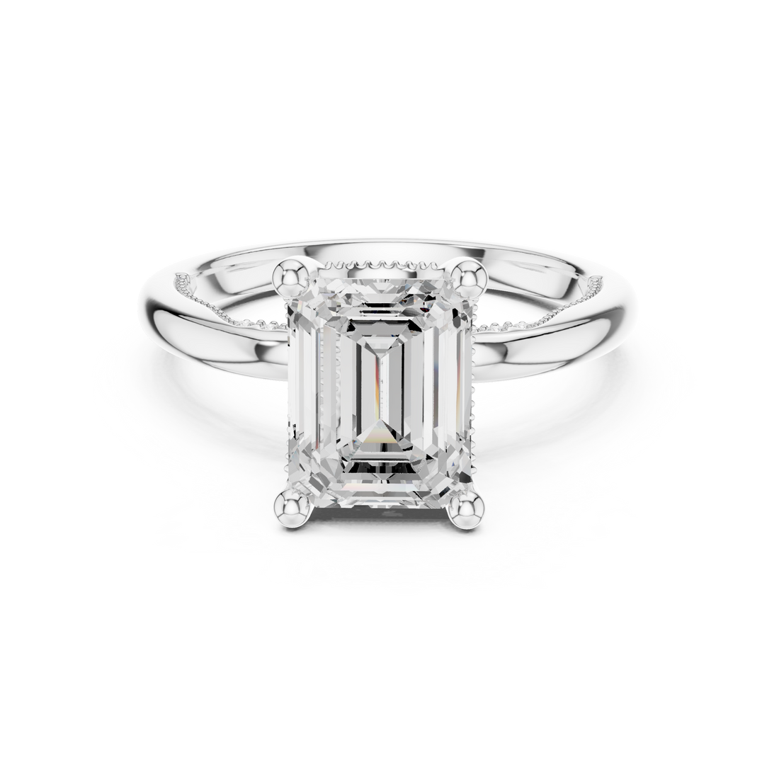 Classic  for bridal wear