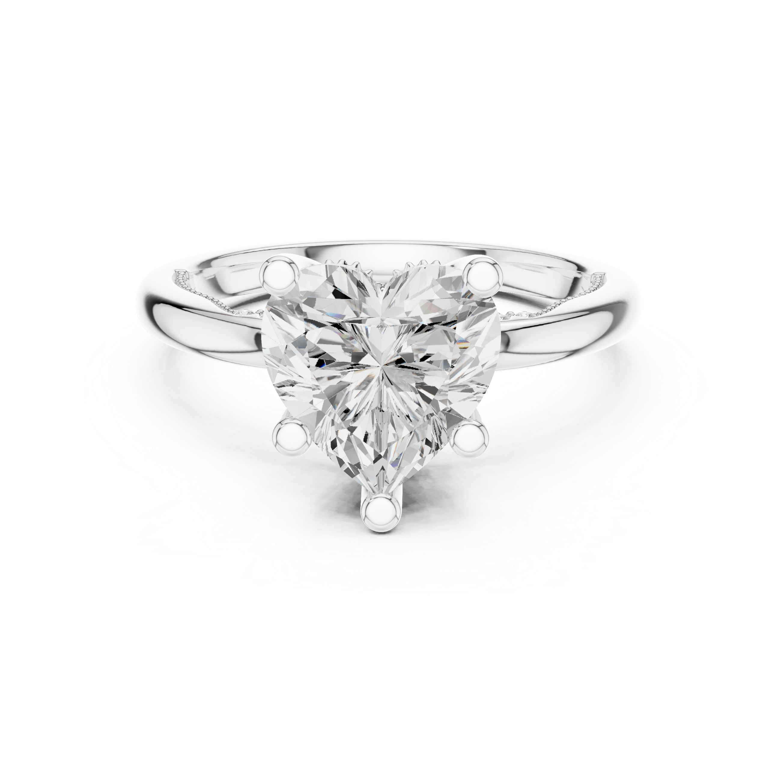 Classic  for bridal wear