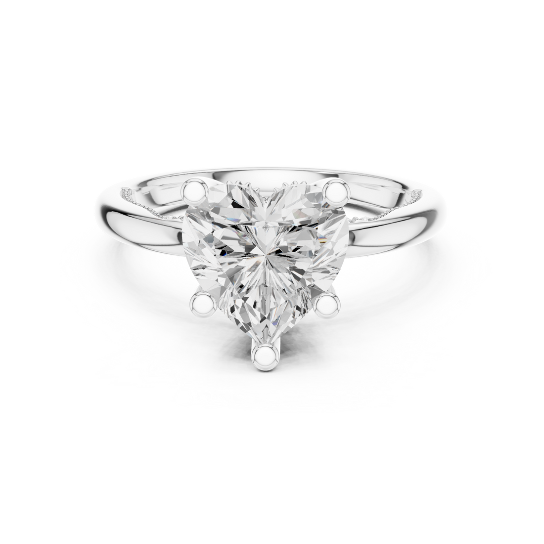 Classic  for bridal wear