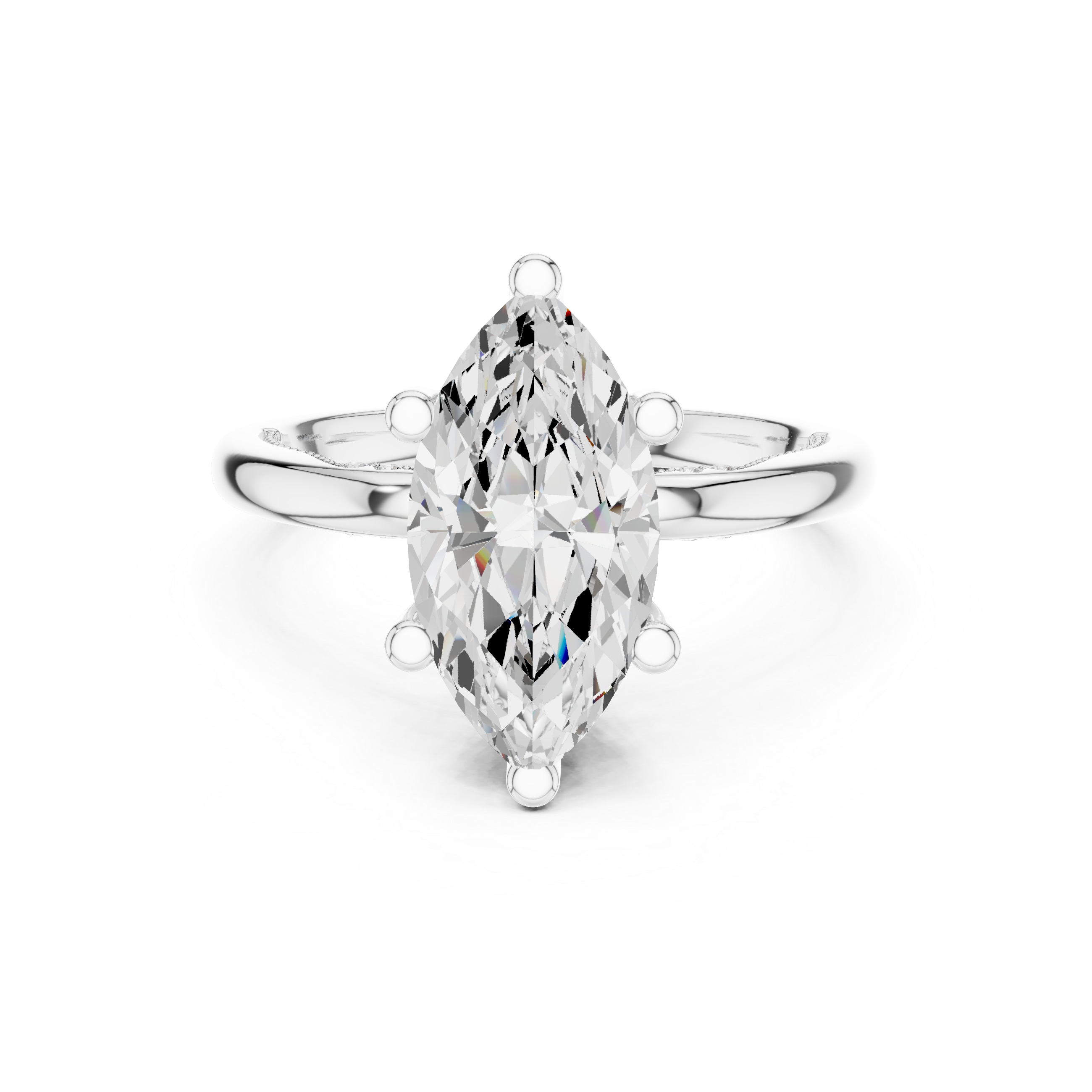 Classic  for bridal wear