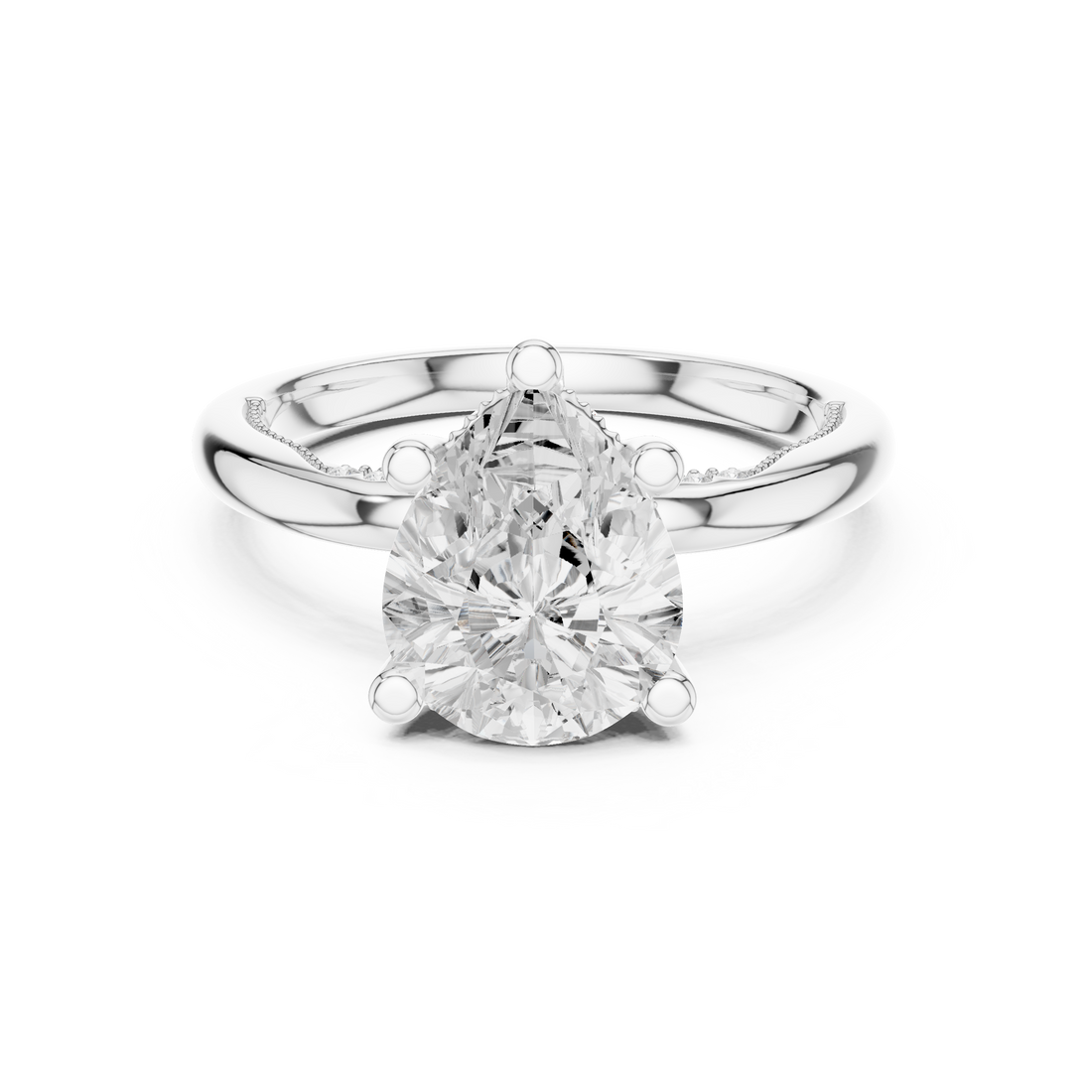 Classic  for bridal wear