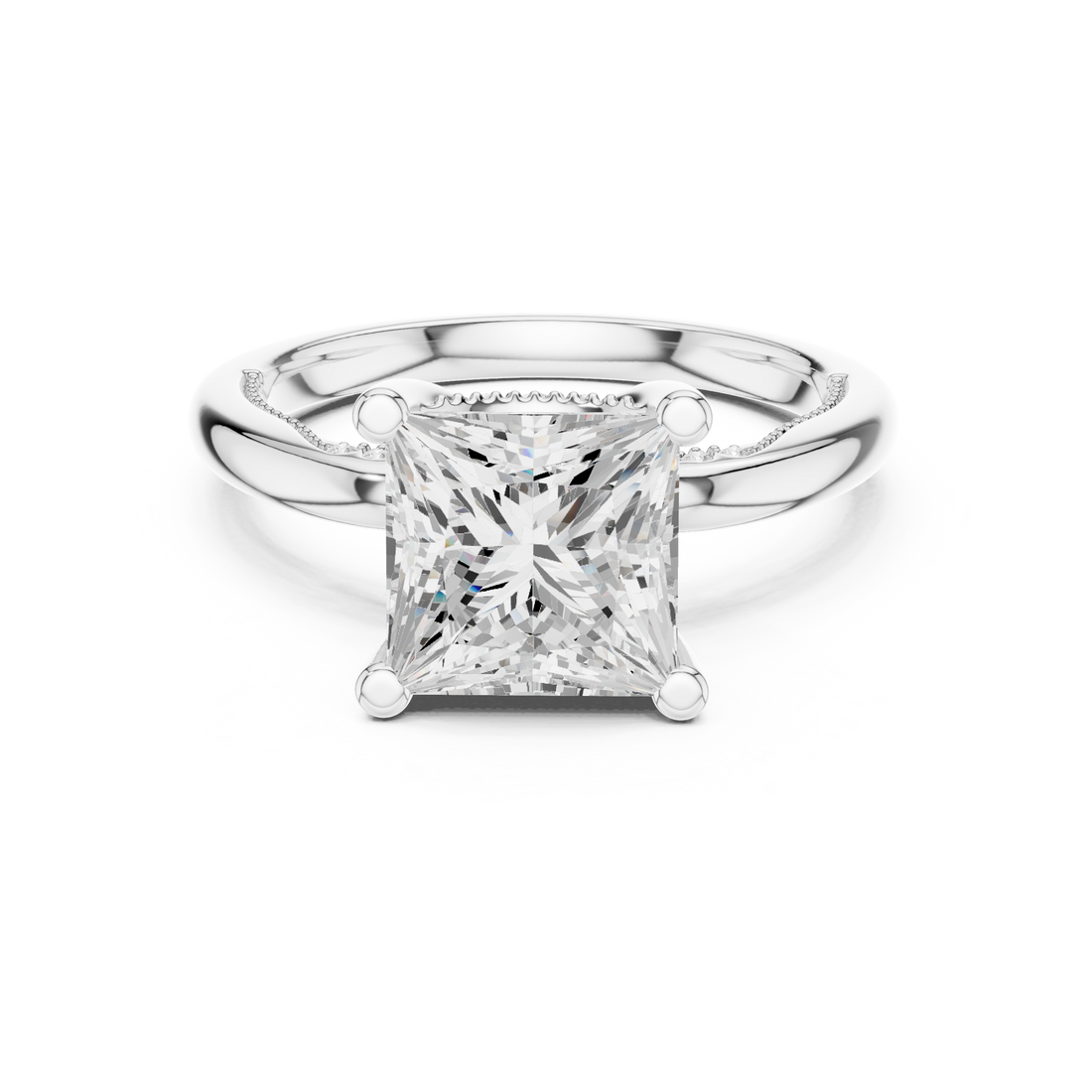 Classic  for bridal wear