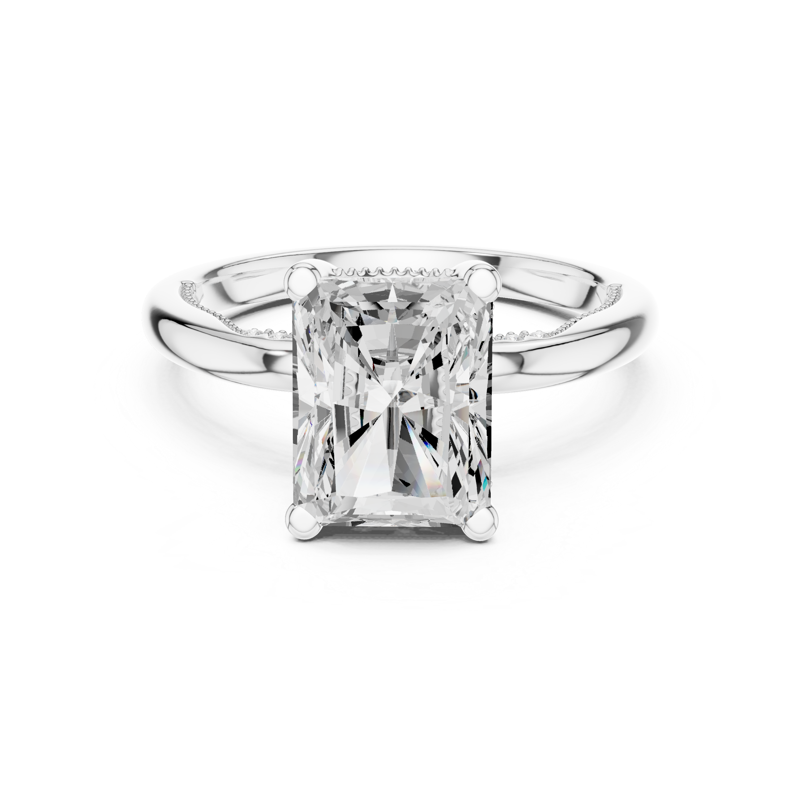 Classic  for bridal wear