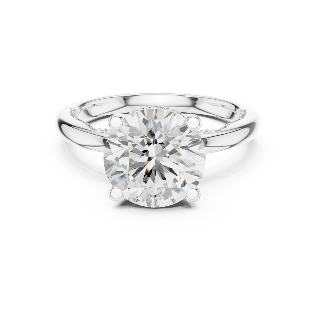 Classic  for bridal wear