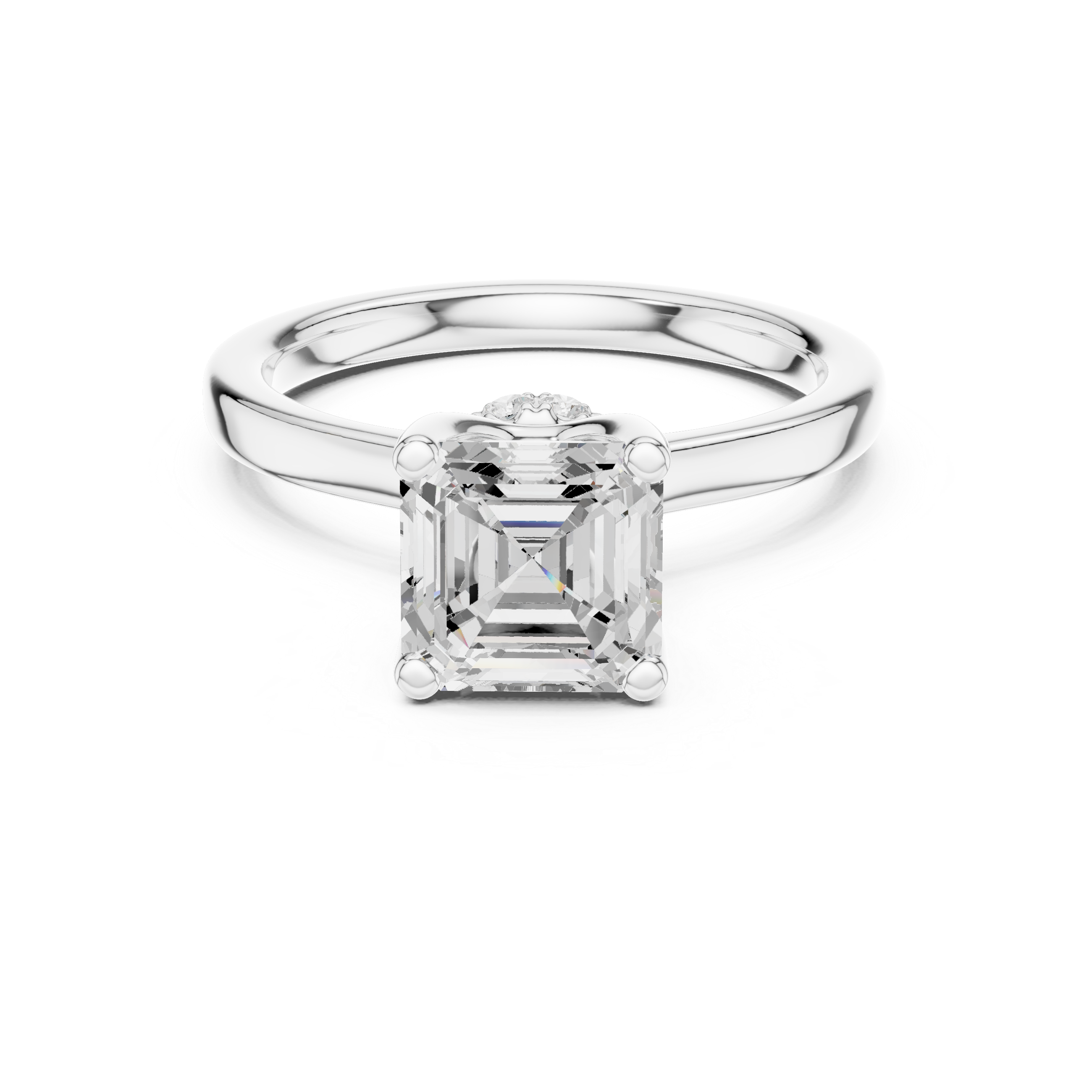 Classic  for bridal wear