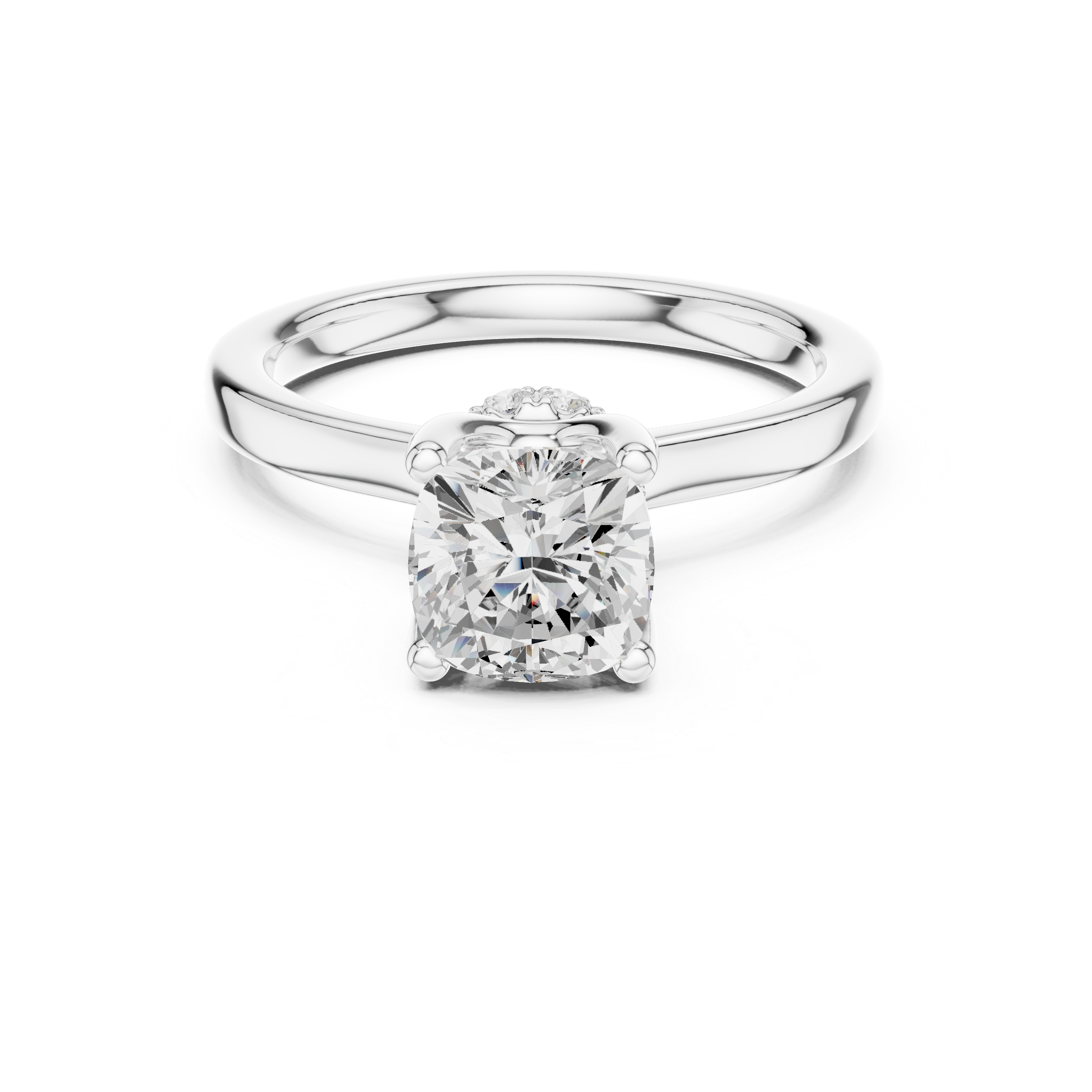 Classic  for bridal wear