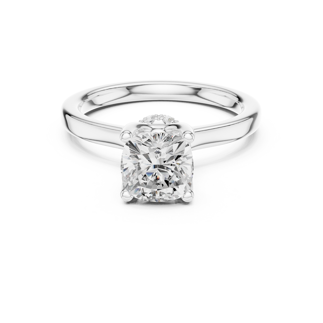Classic  for bridal wear