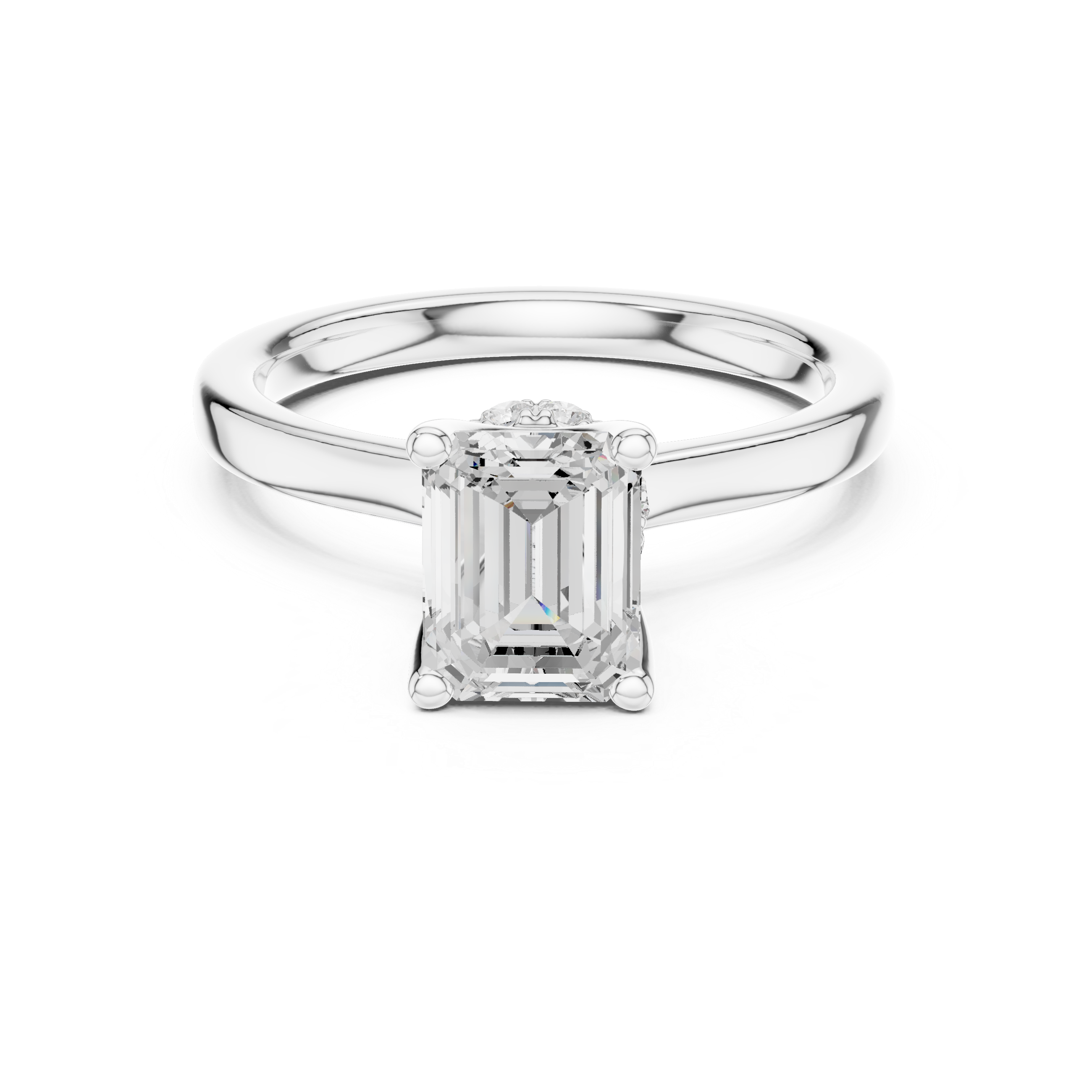 Classic  for bridal wear
