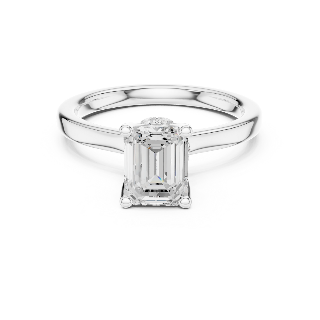 Classic  for bridal wear