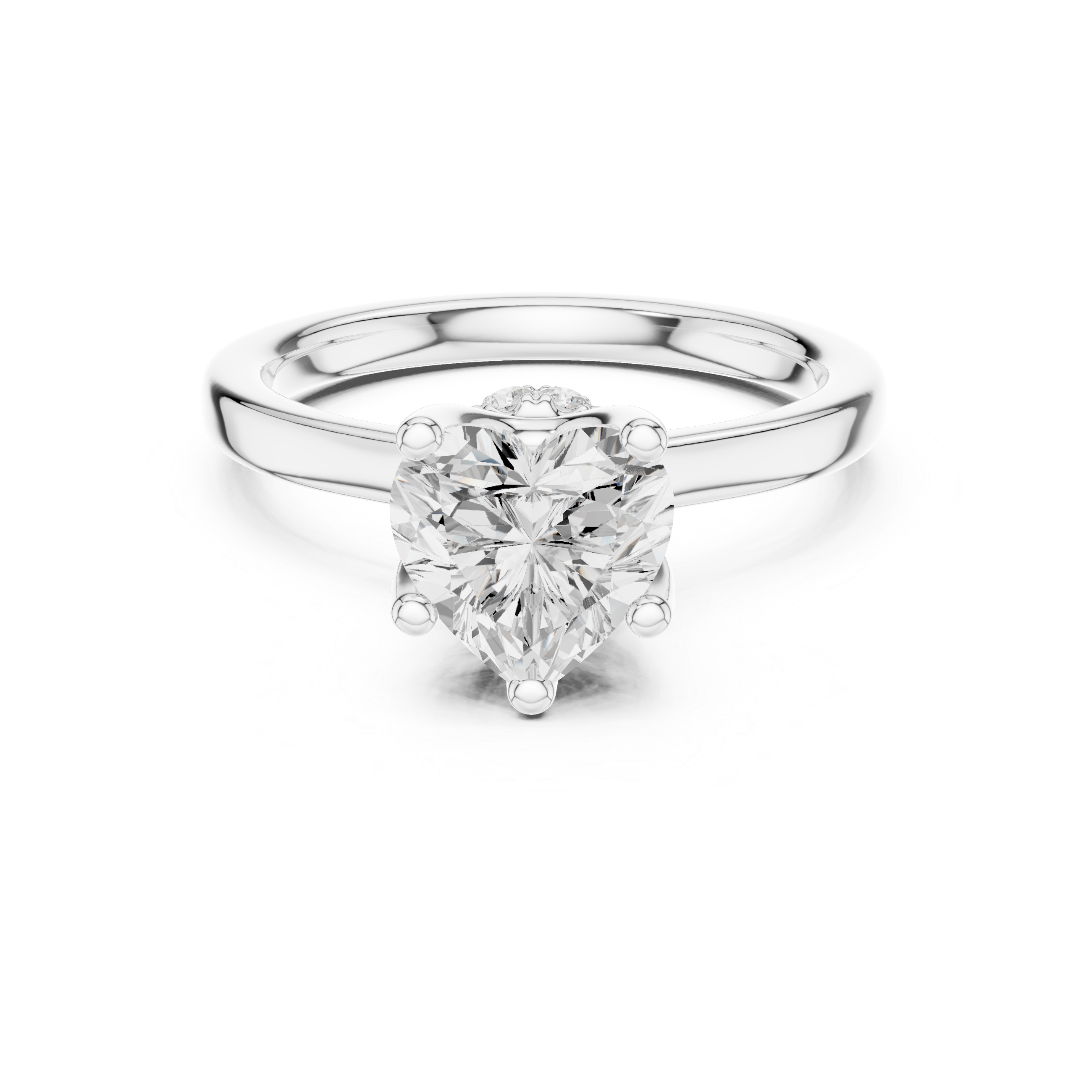 Classic  for bridal wear
