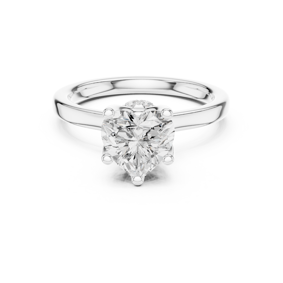 Classic  for bridal wear