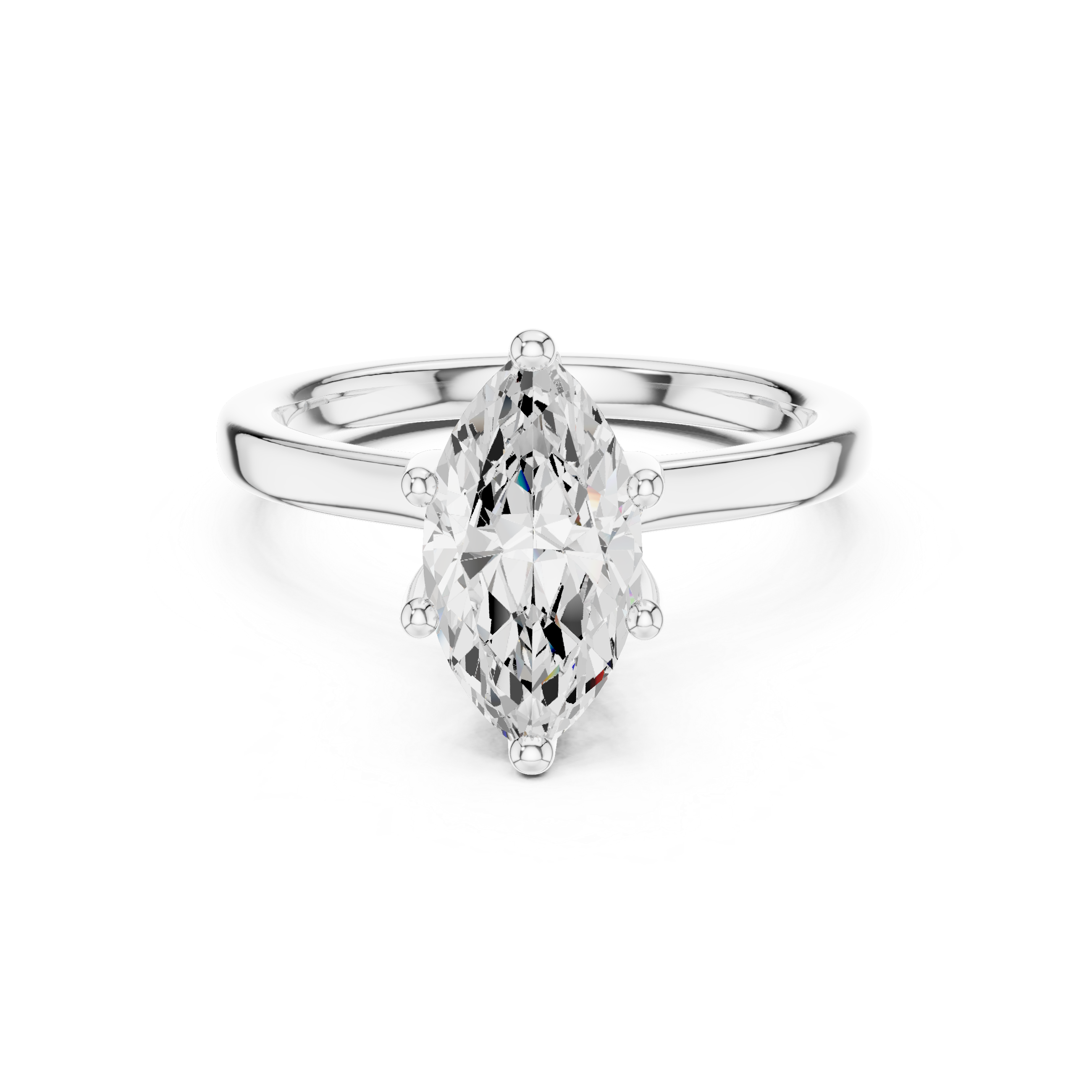 Classic  for bridal wear