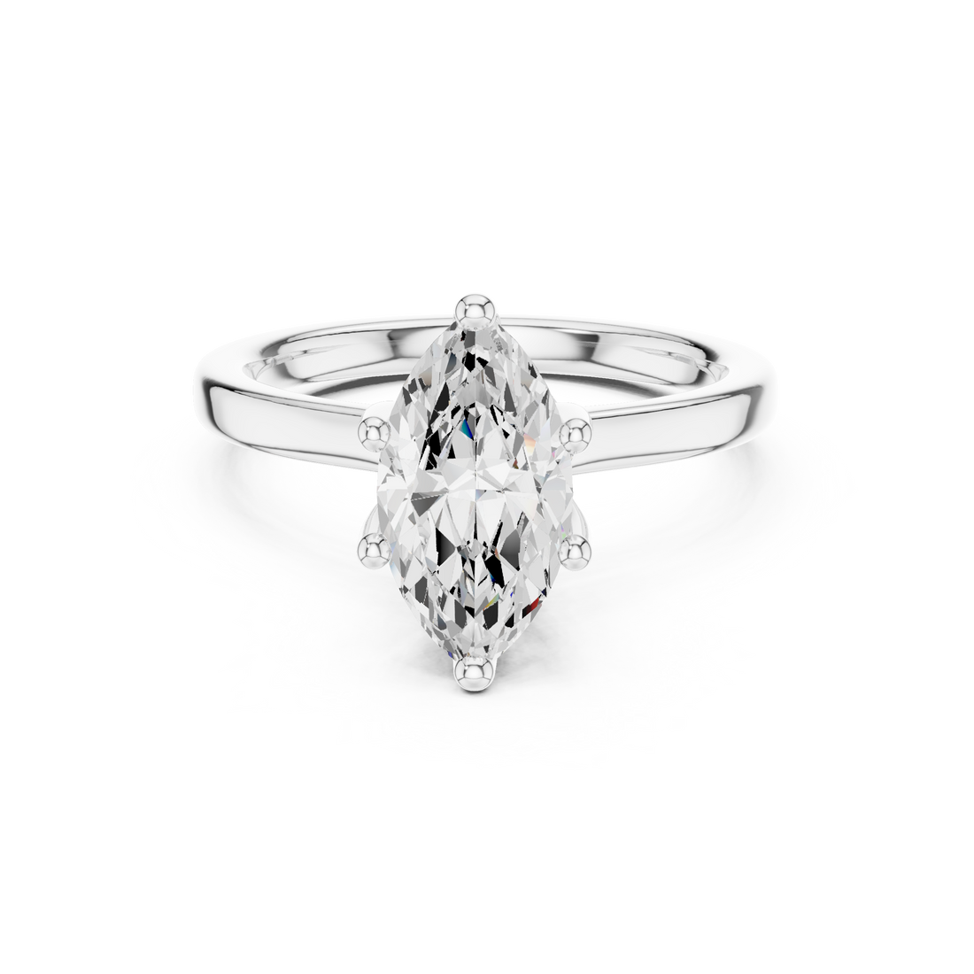 Classic  for bridal wear