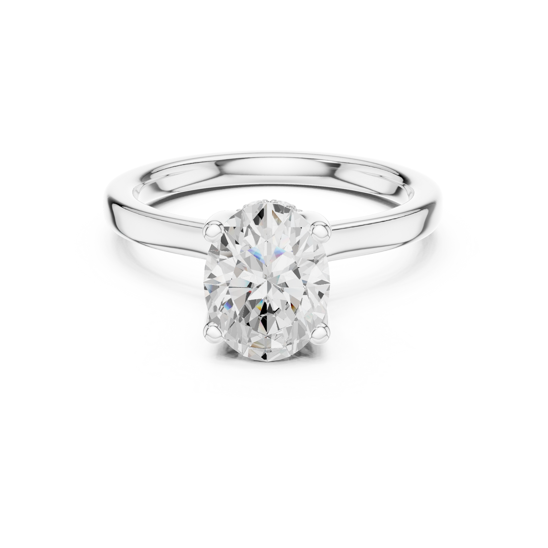 Classic  for bridal wear