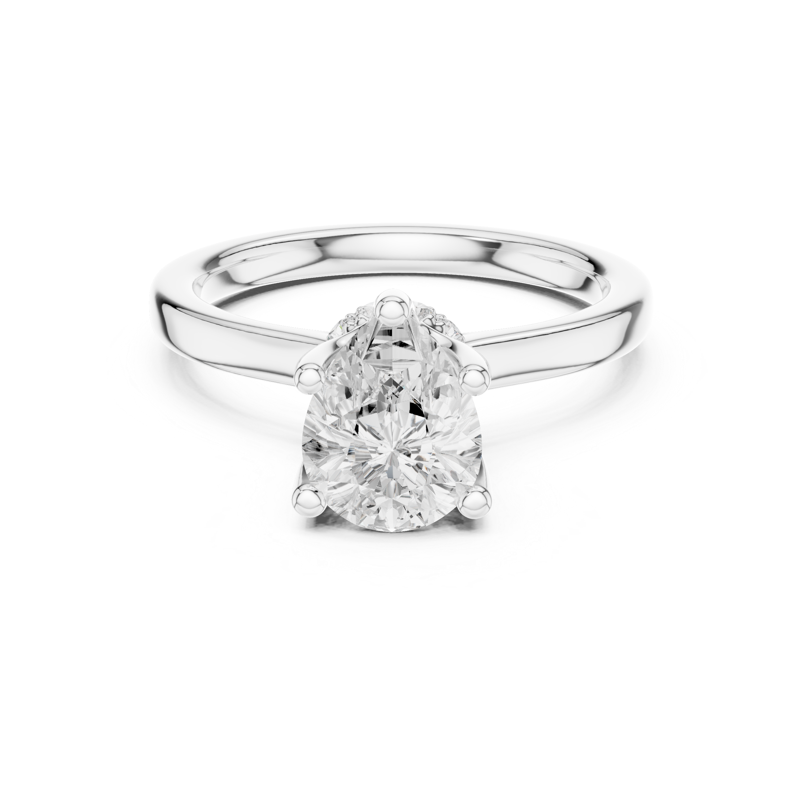 Classic  for bridal wear
