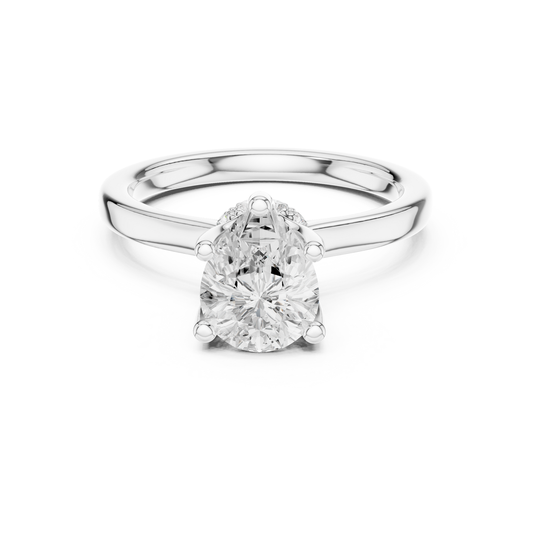 Classic  for bridal wear