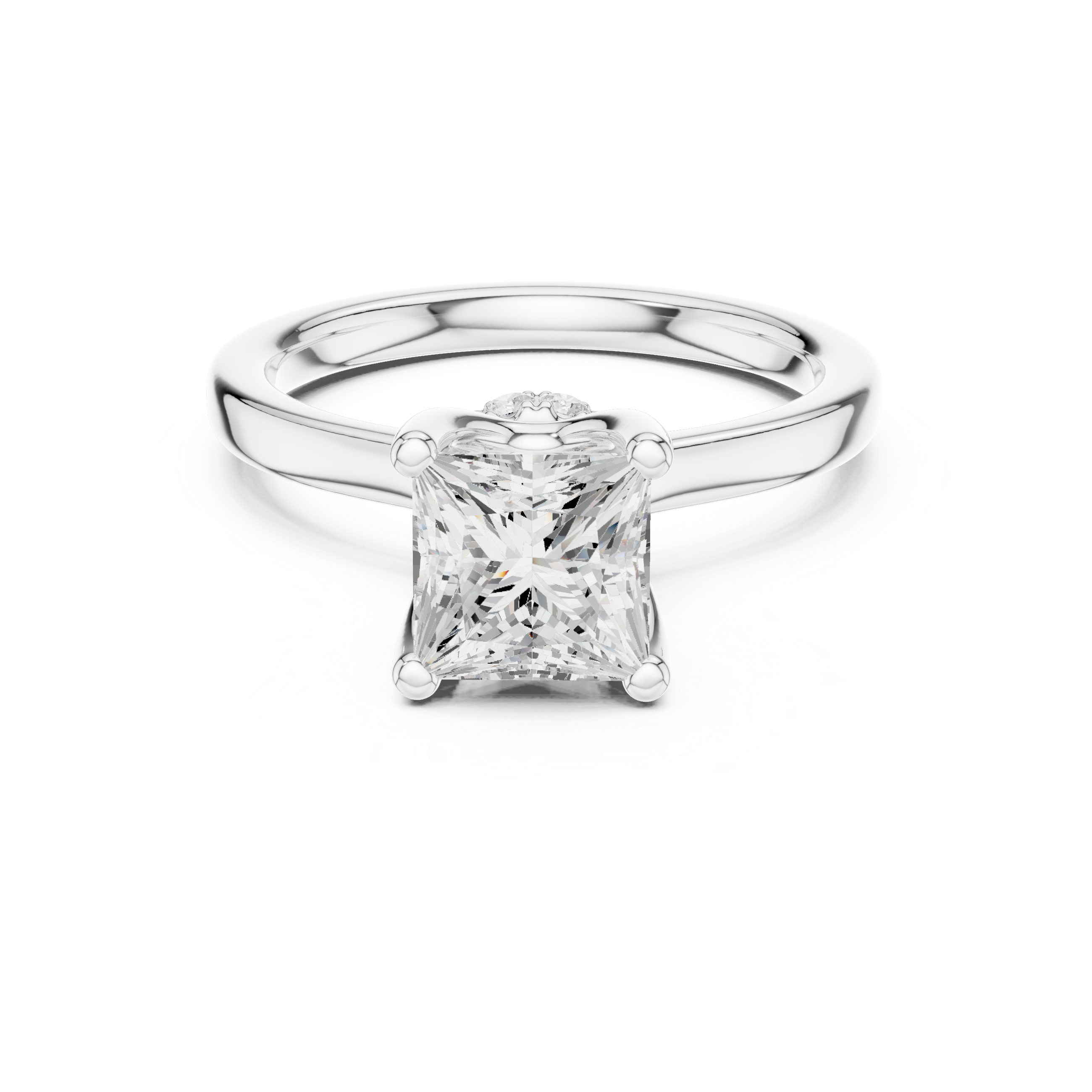Classic  for bridal wear