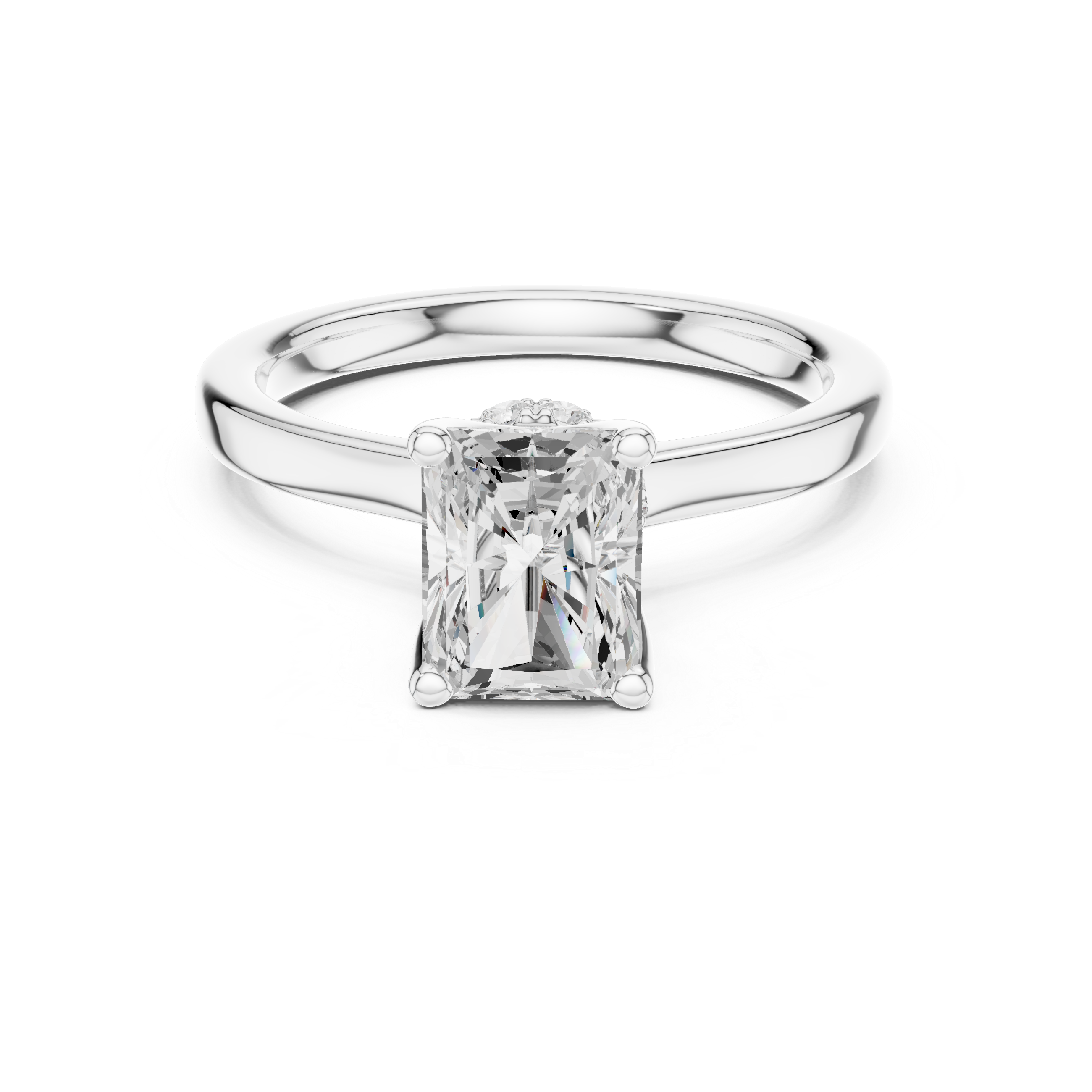 Classic  for bridal wear