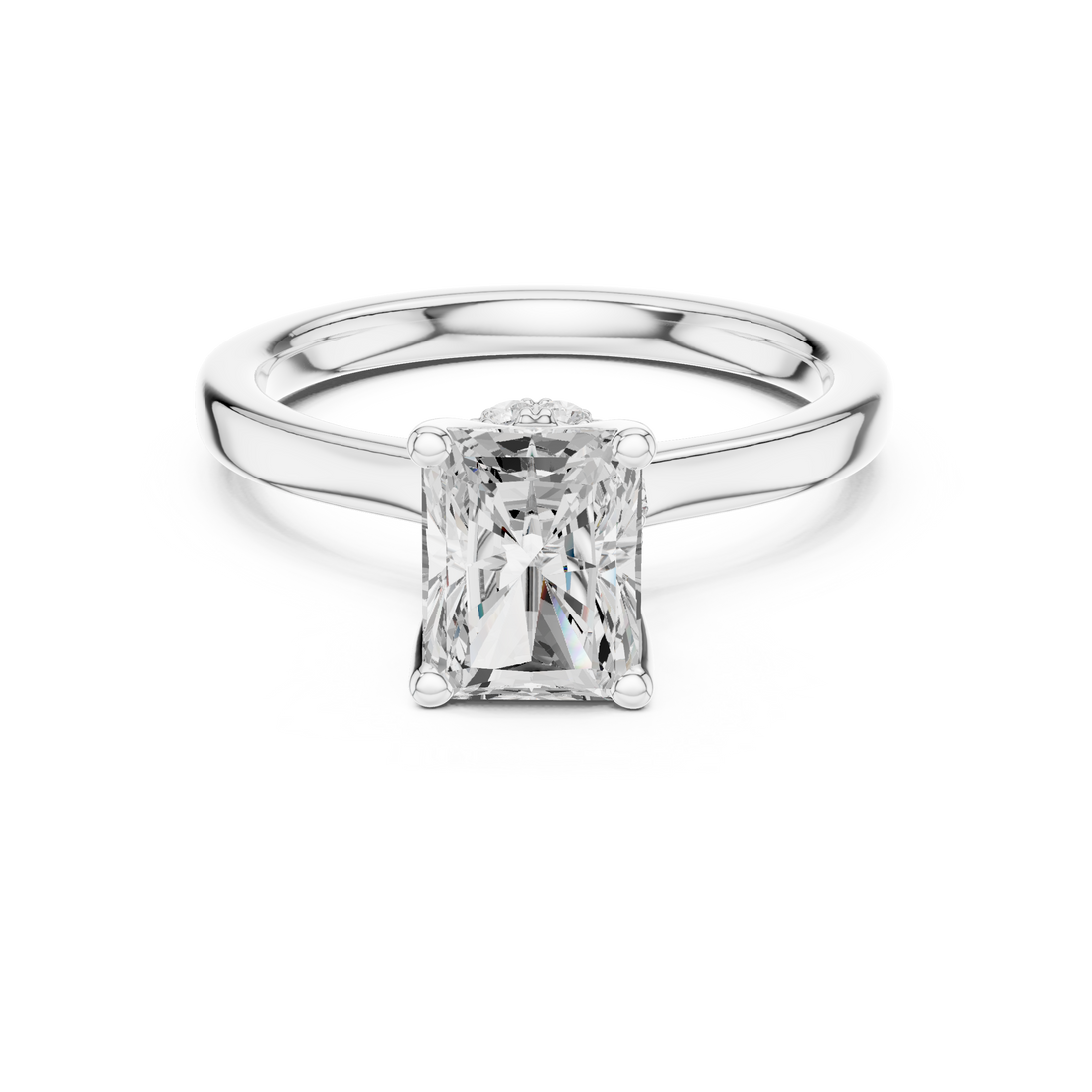 Classic  for bridal wear
