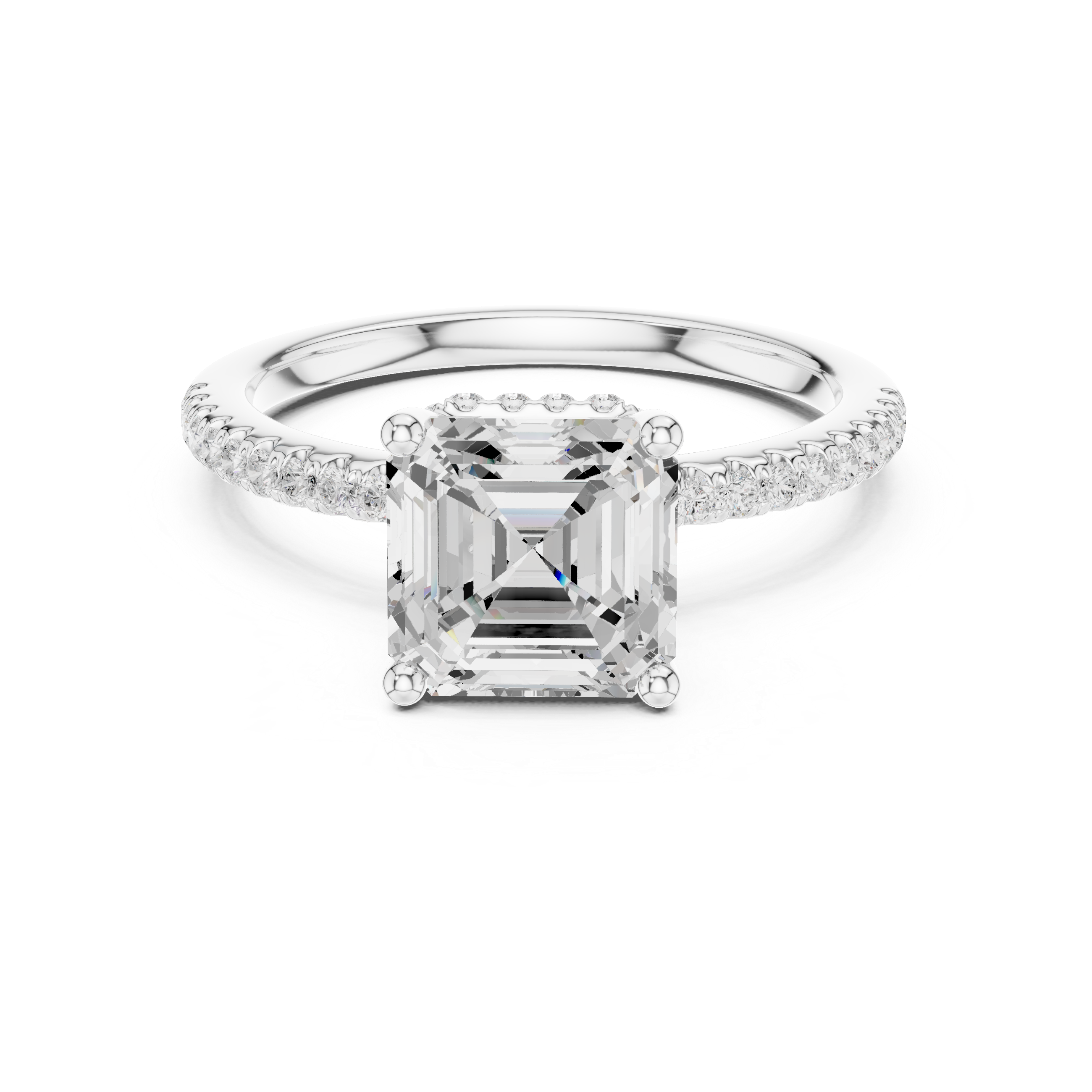 Classic  for bridal wear