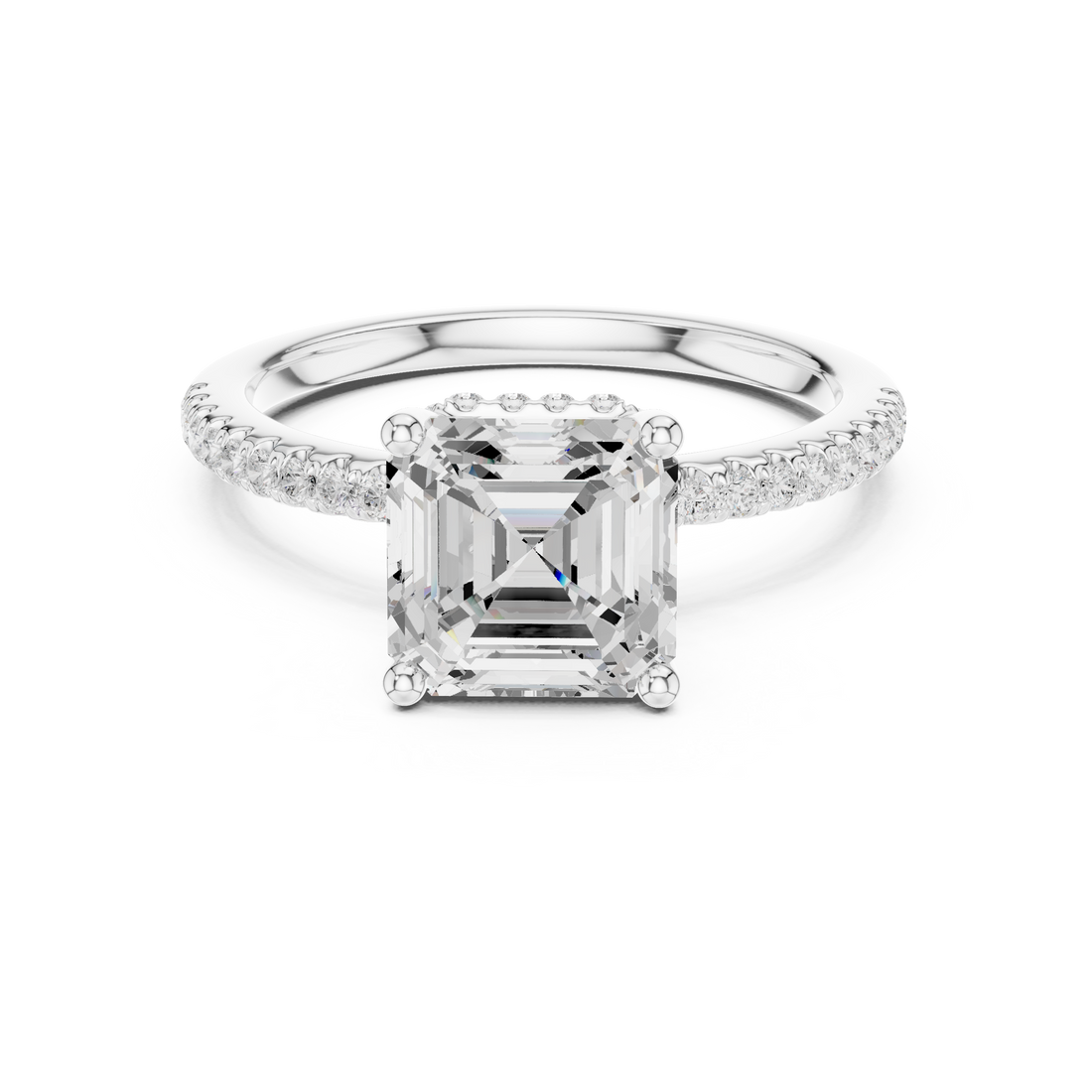 Classic  for bridal wear