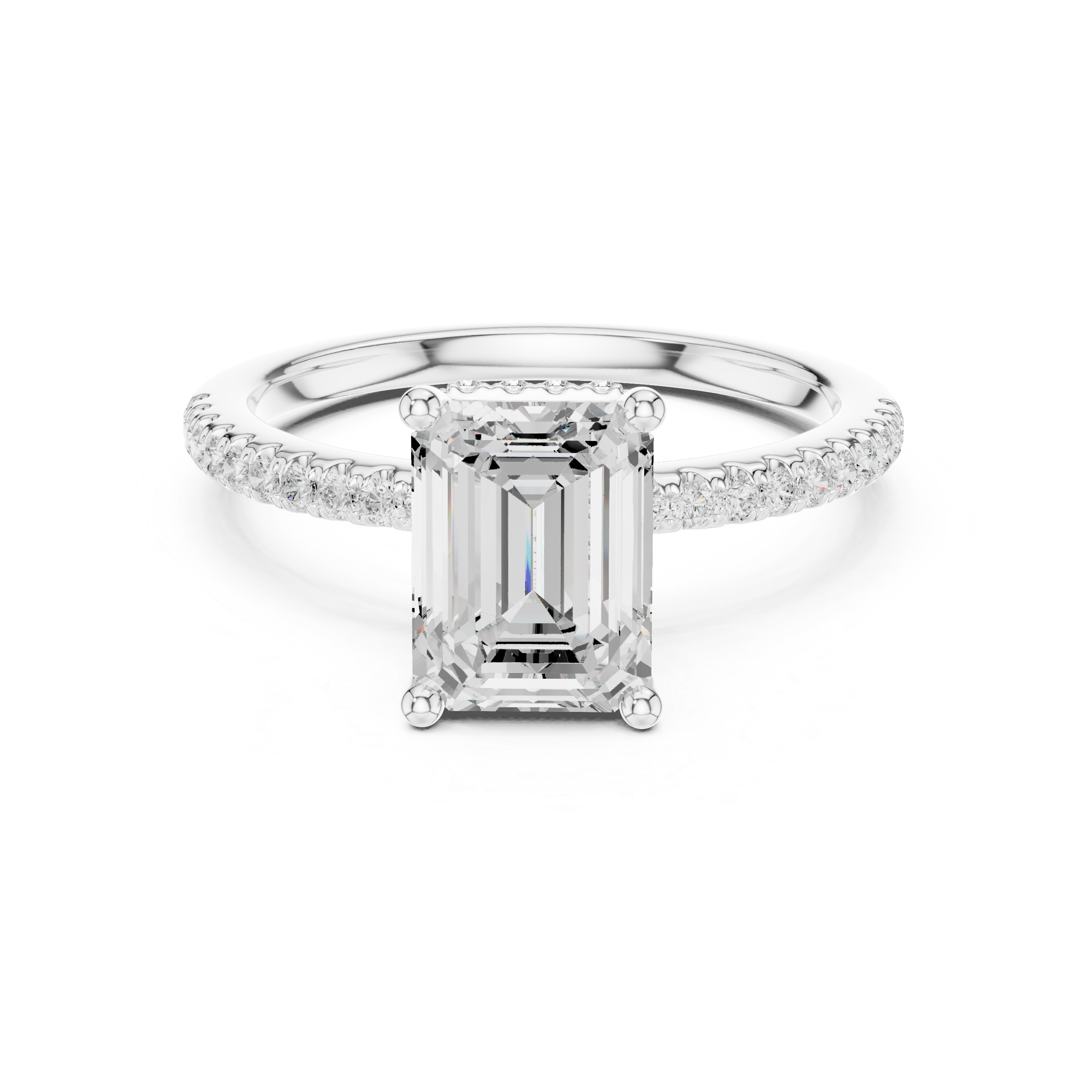 Classic  for bridal wear