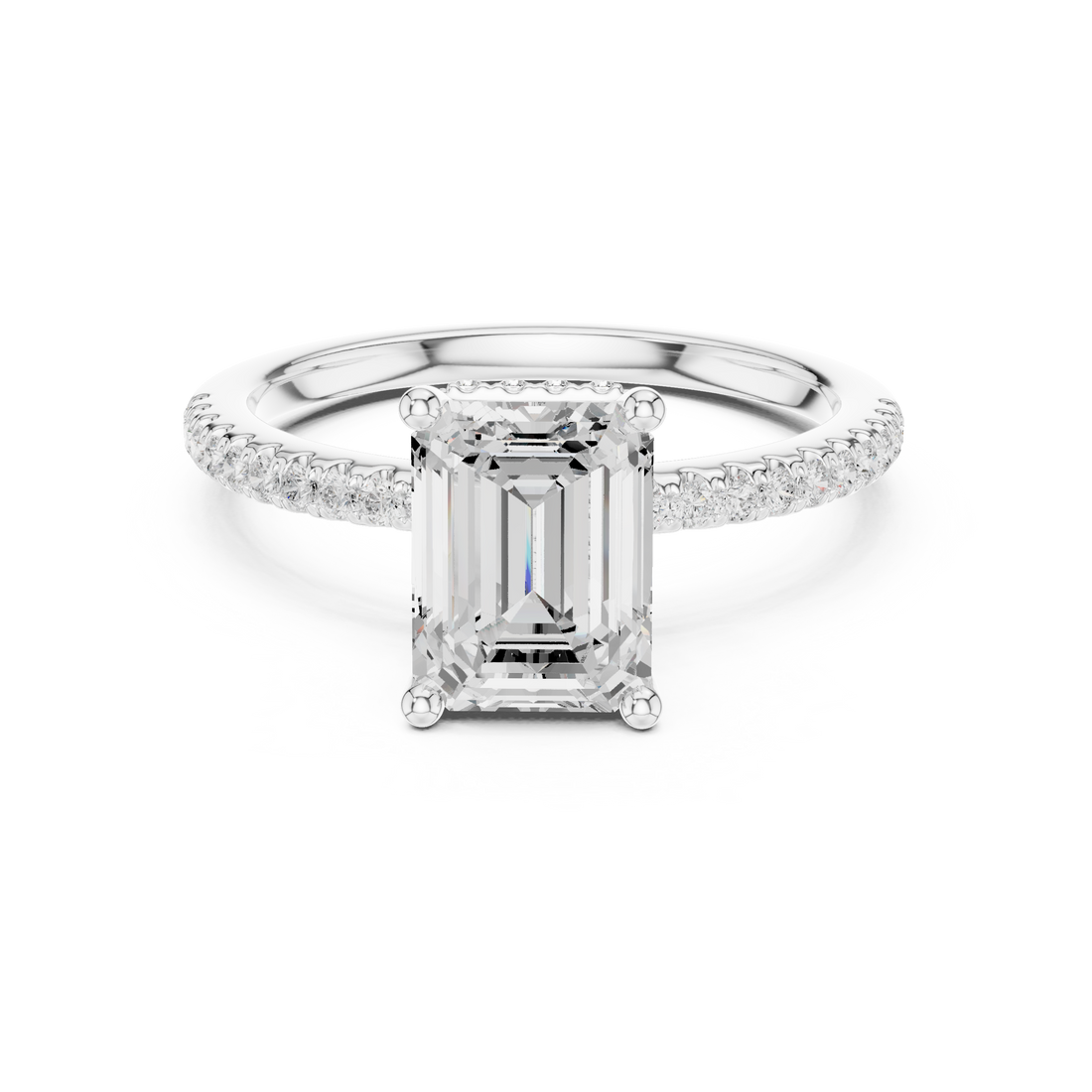 Classic  for bridal wear