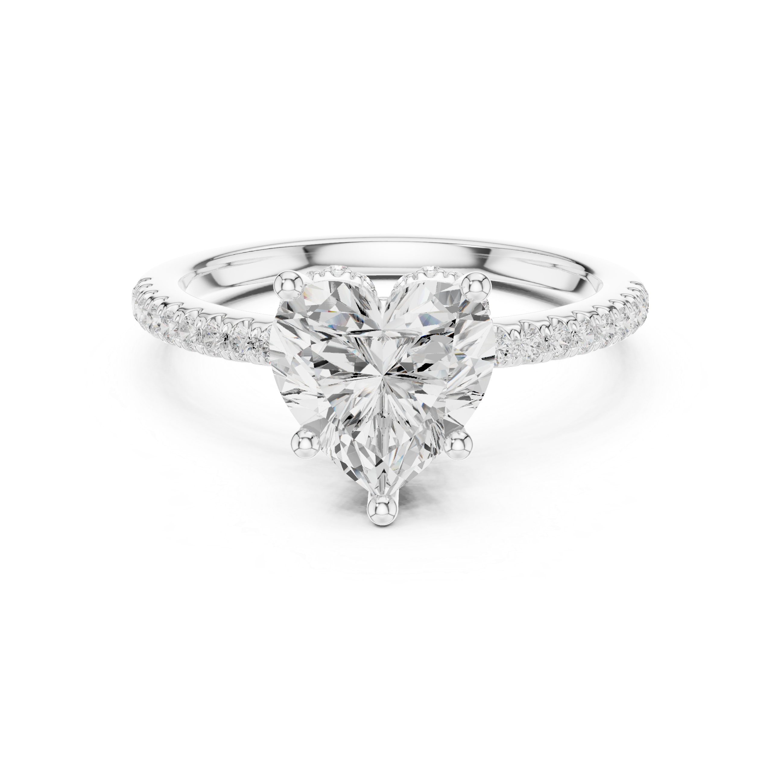 Classic  for bridal wear
