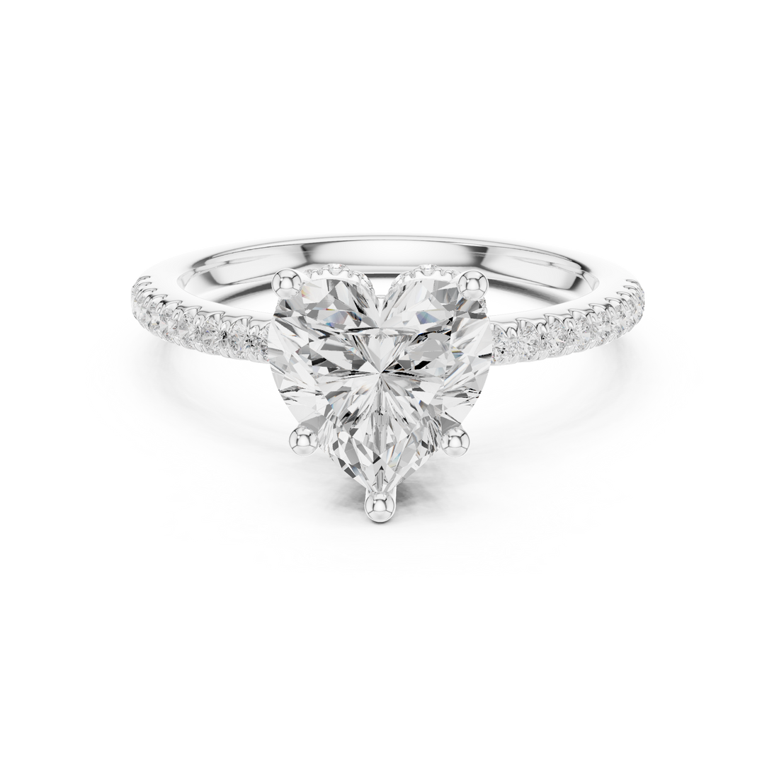 Classic  for bridal wear