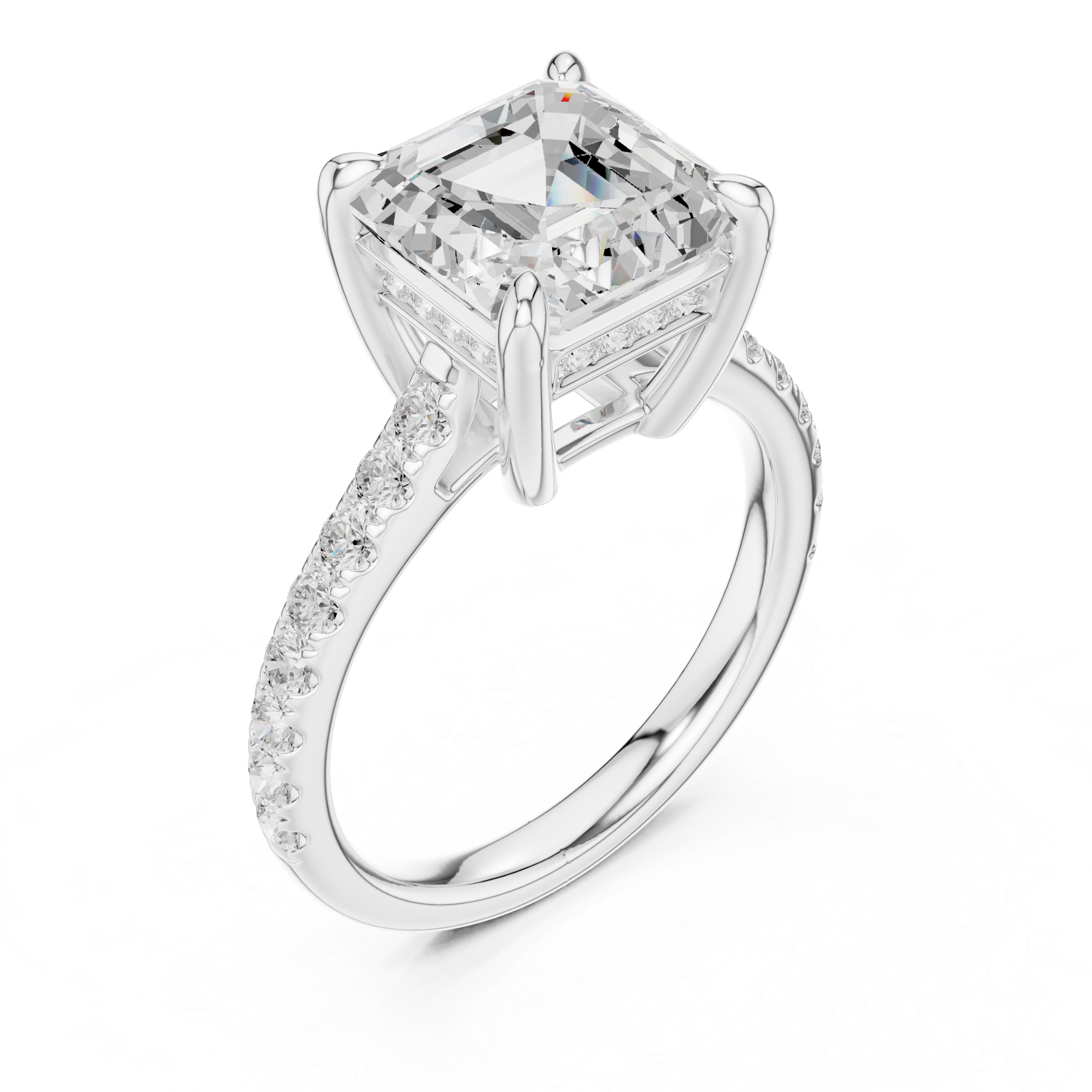 Unique Designer Style  handcrafted for premium artistic look