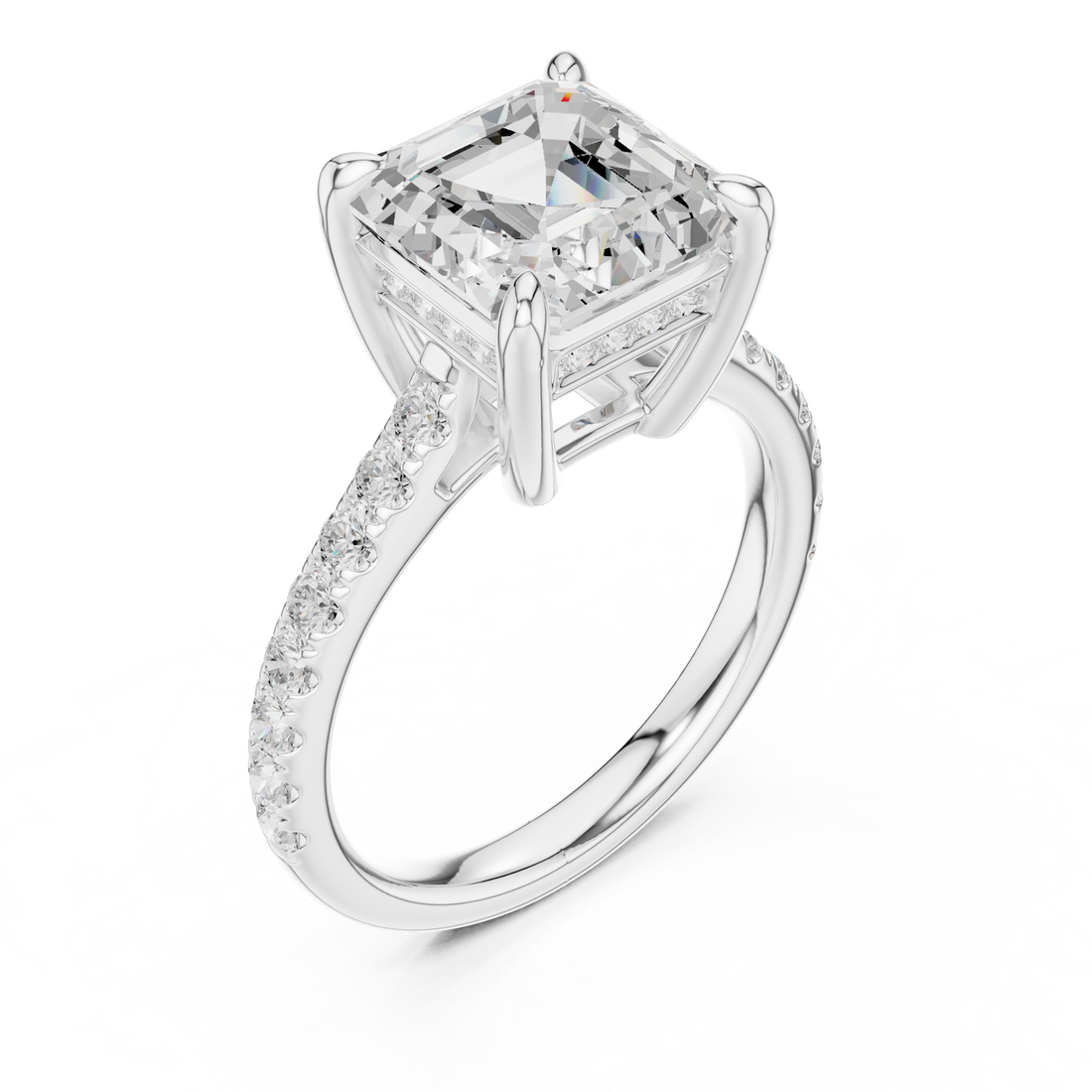 Unique Designer Style  handcrafted for premium artistic look