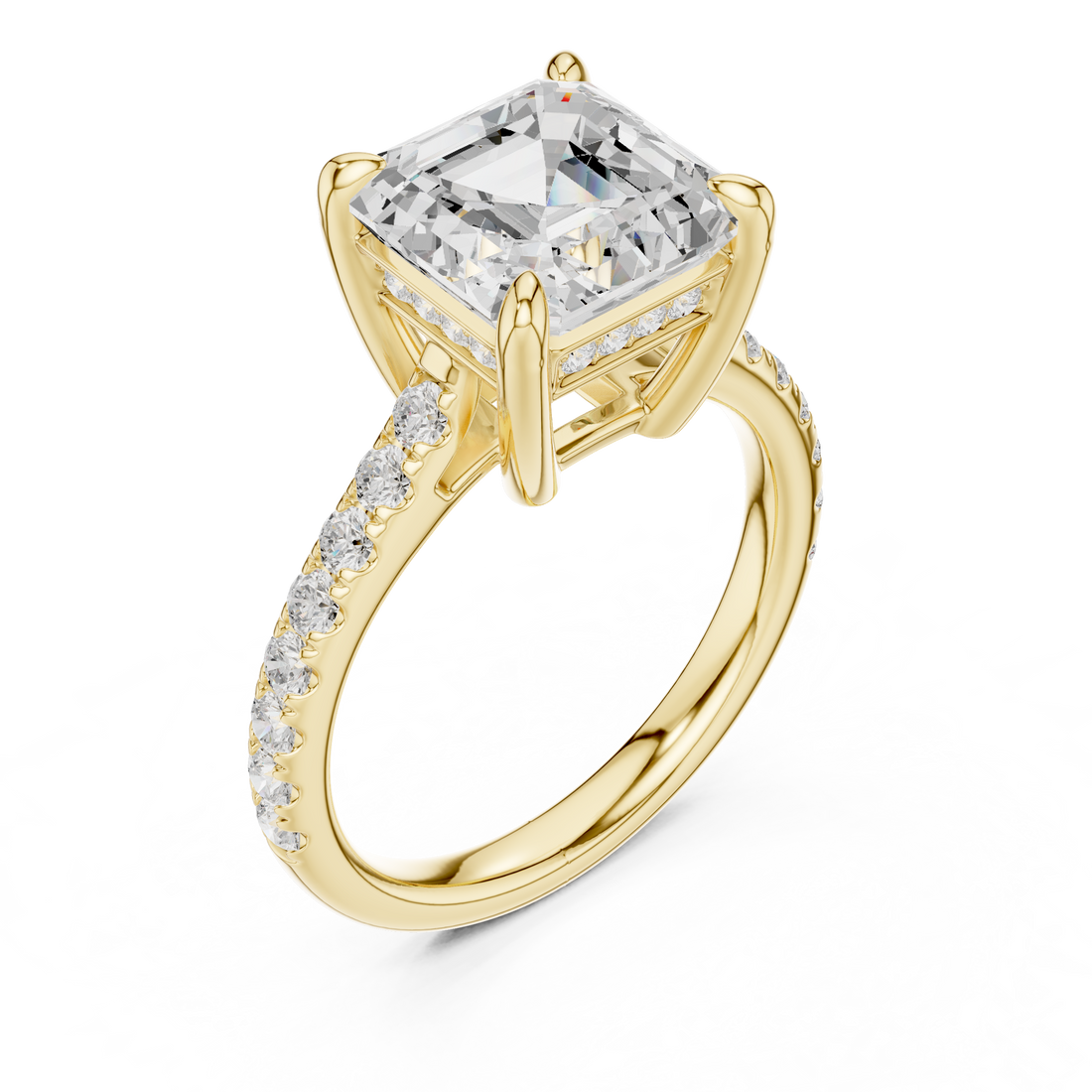 Minimalist Style  perfect for everyday elegant simple wear
