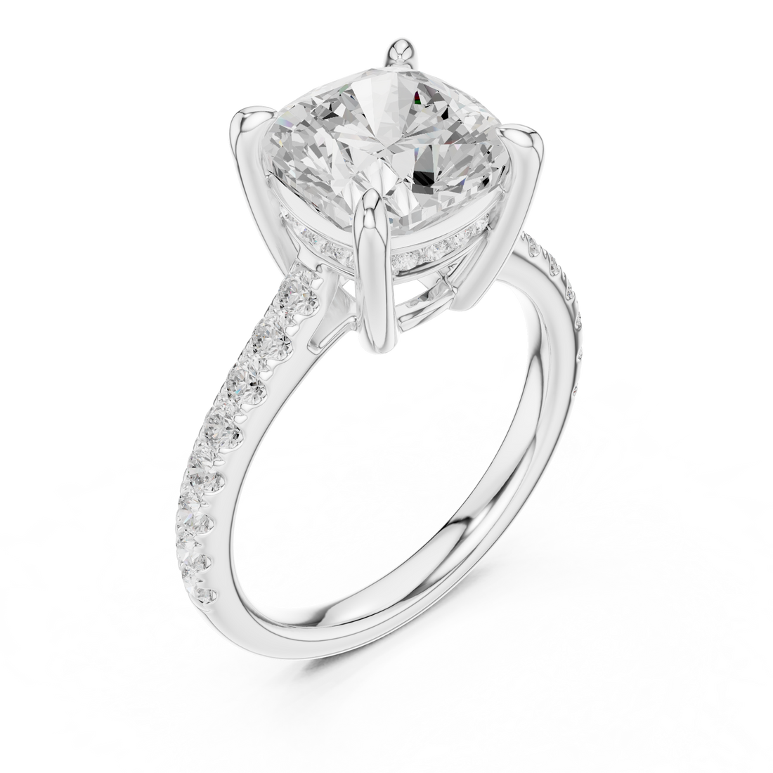 Unique Designer Style  handcrafted for premium artistic look