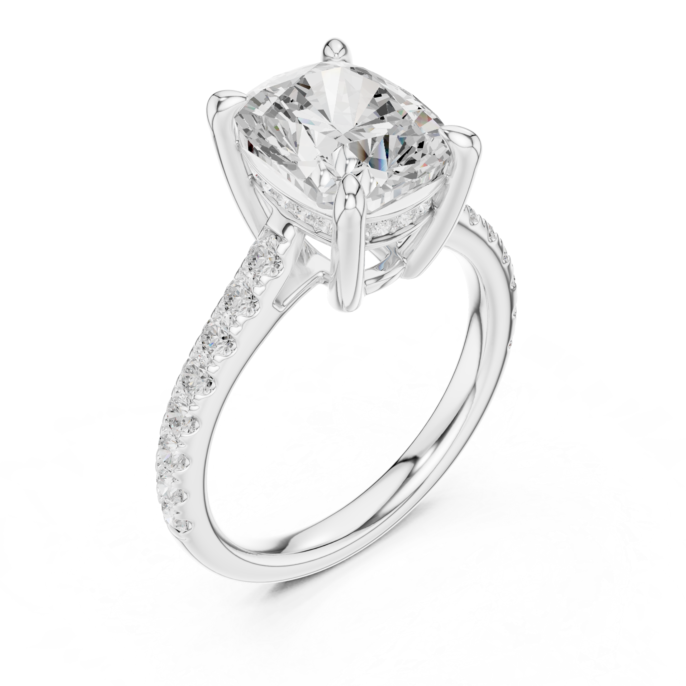 Unique Designer Style  handcrafted for premium artistic look