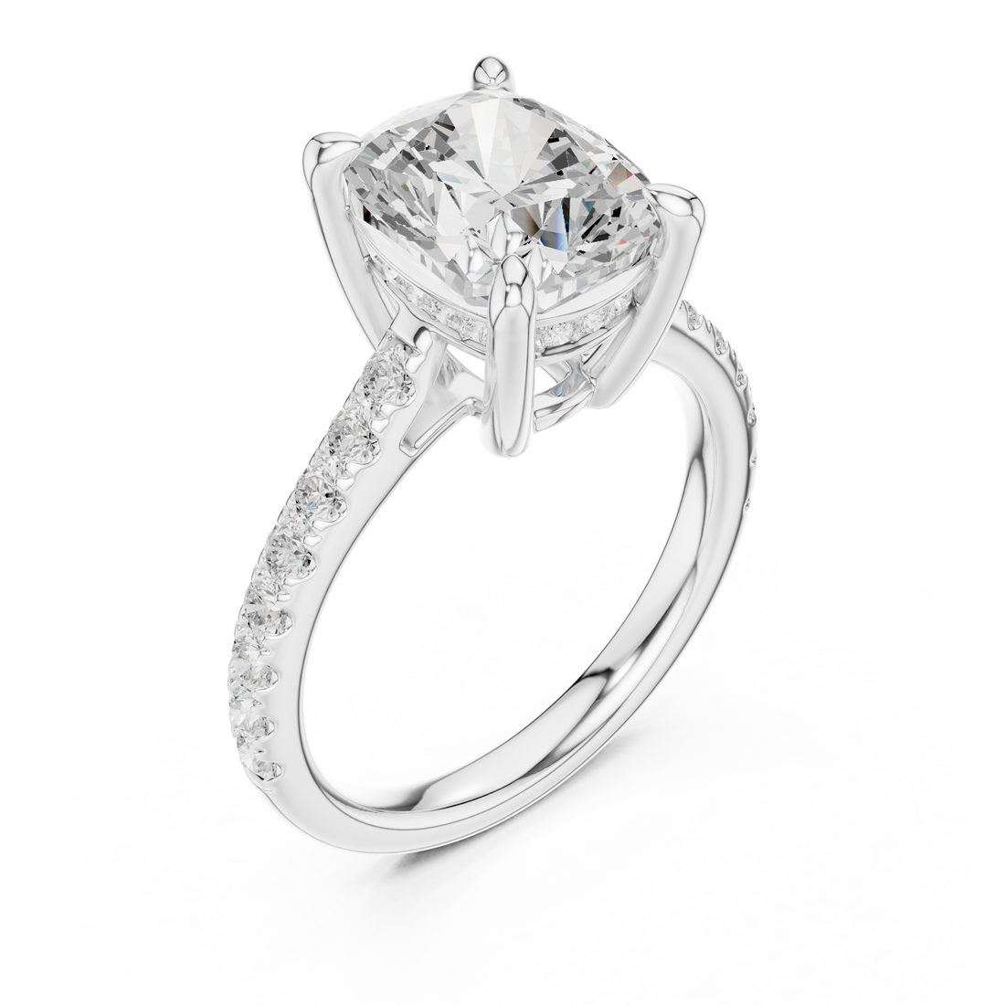 Unique Designer Style  handcrafted for premium artistic look