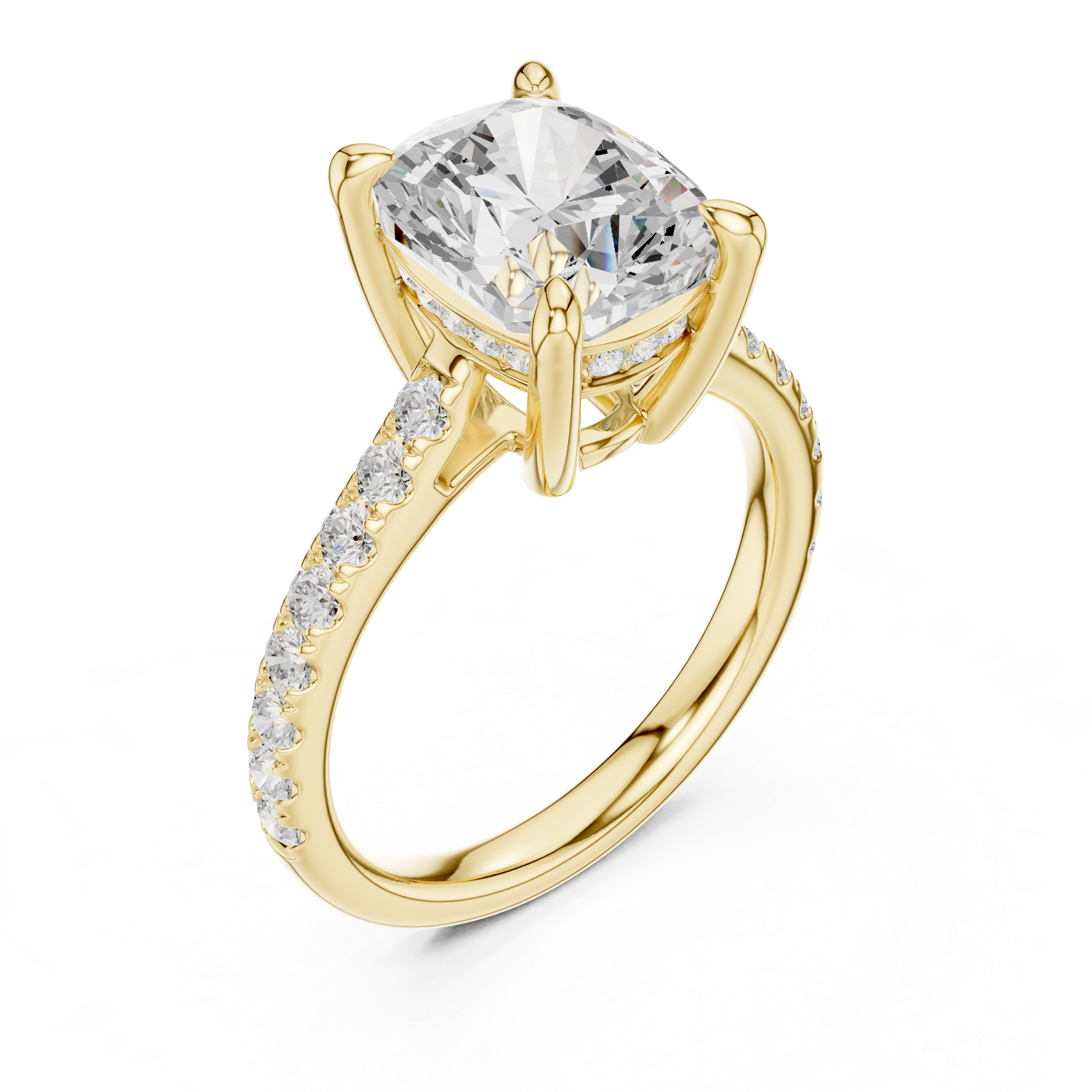 Minimalist Style  perfect for everyday elegant simple wear
