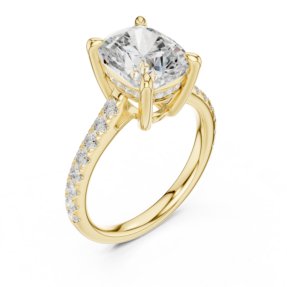 Minimalist Style  perfect for everyday elegant simple wear