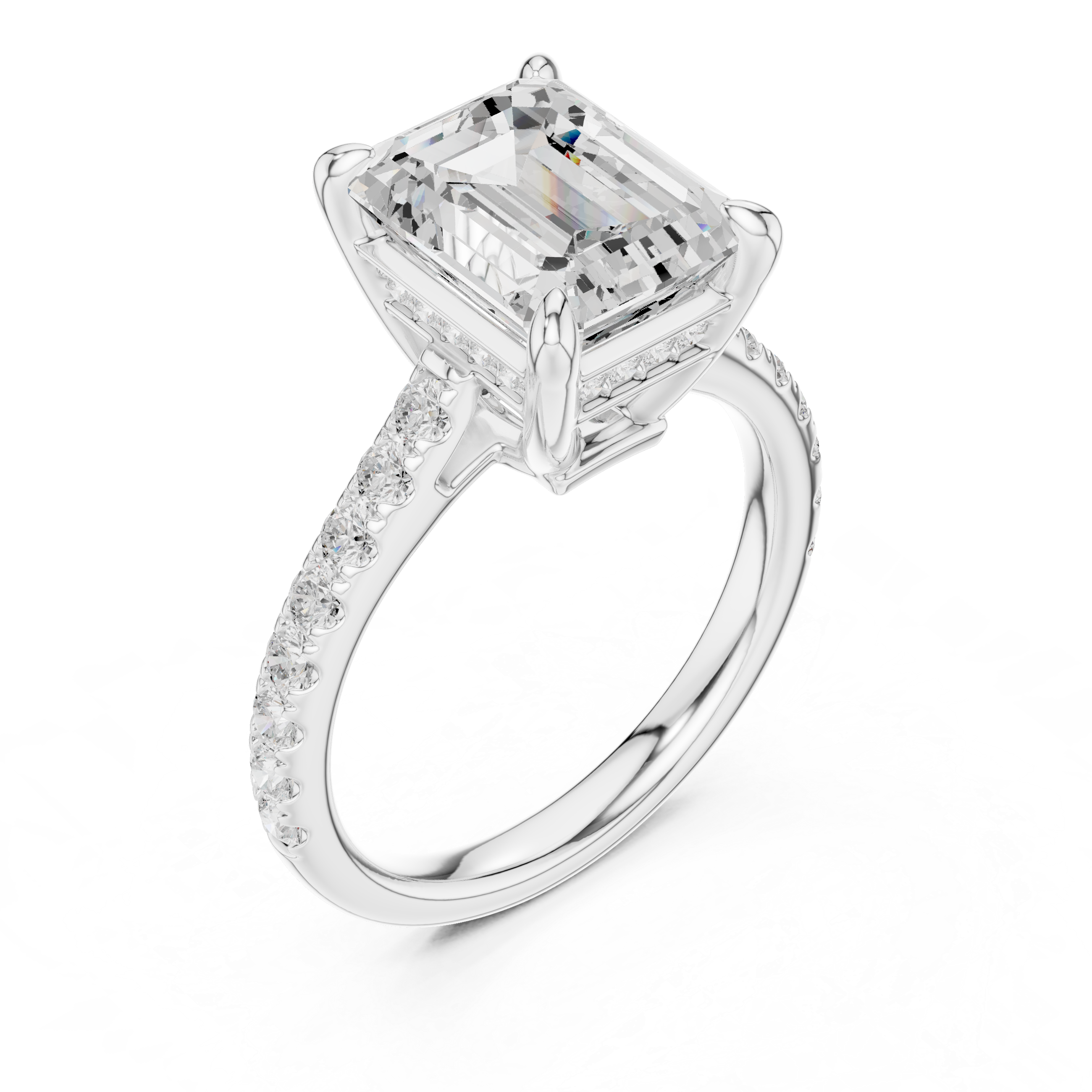 Unique Designer Style  handcrafted for premium artistic look