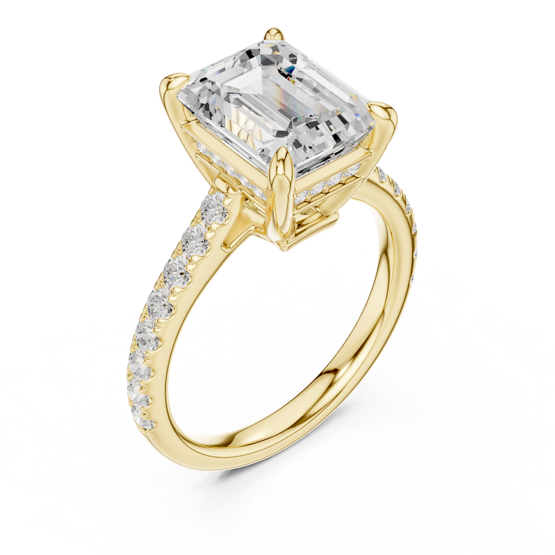 Minimalist Style  perfect for everyday elegant simple wear