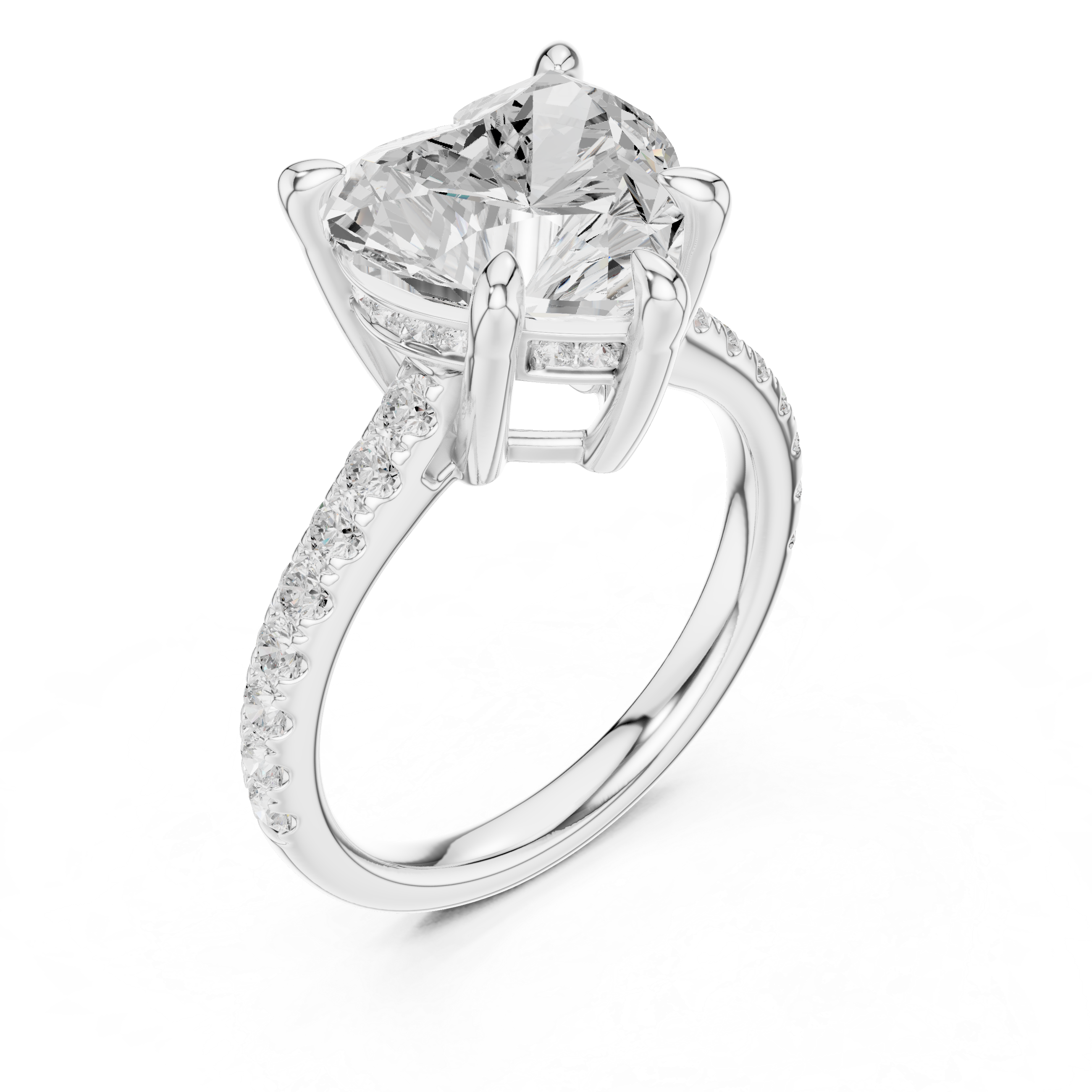 Unique Designer Style  handcrafted for premium artistic look