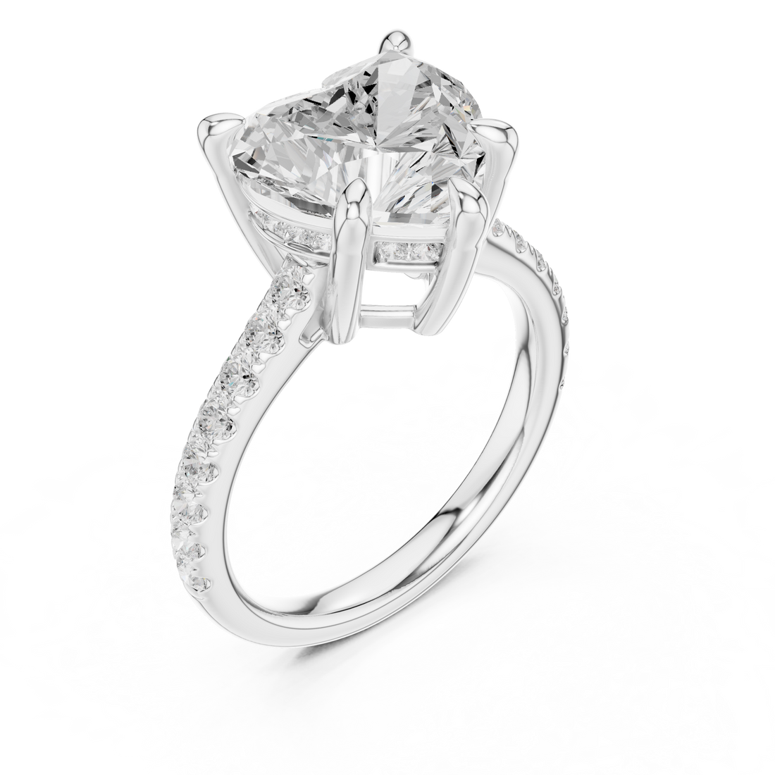 Unique Designer Style  handcrafted for premium artistic look