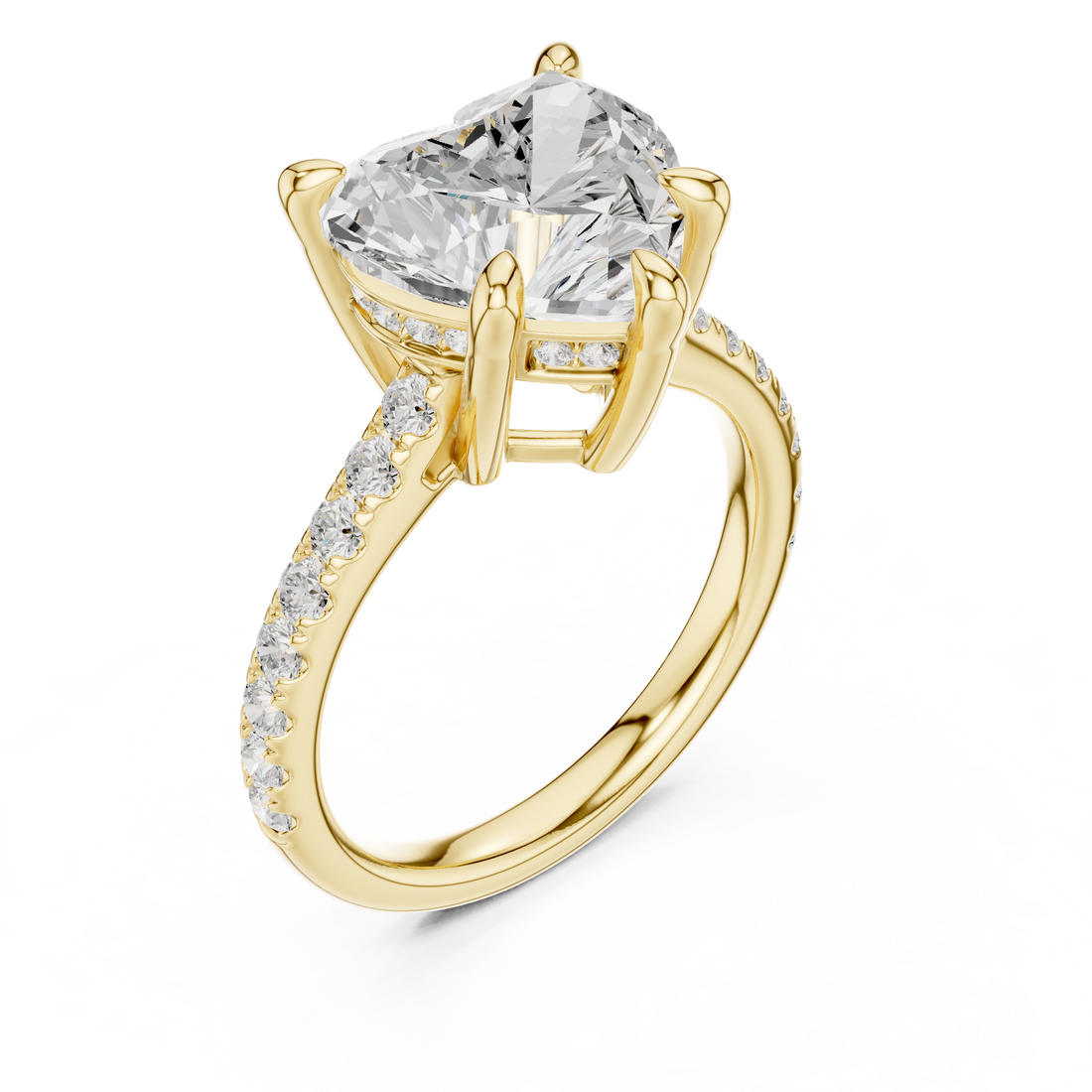 Minimalist Style  perfect for everyday elegant simple wear