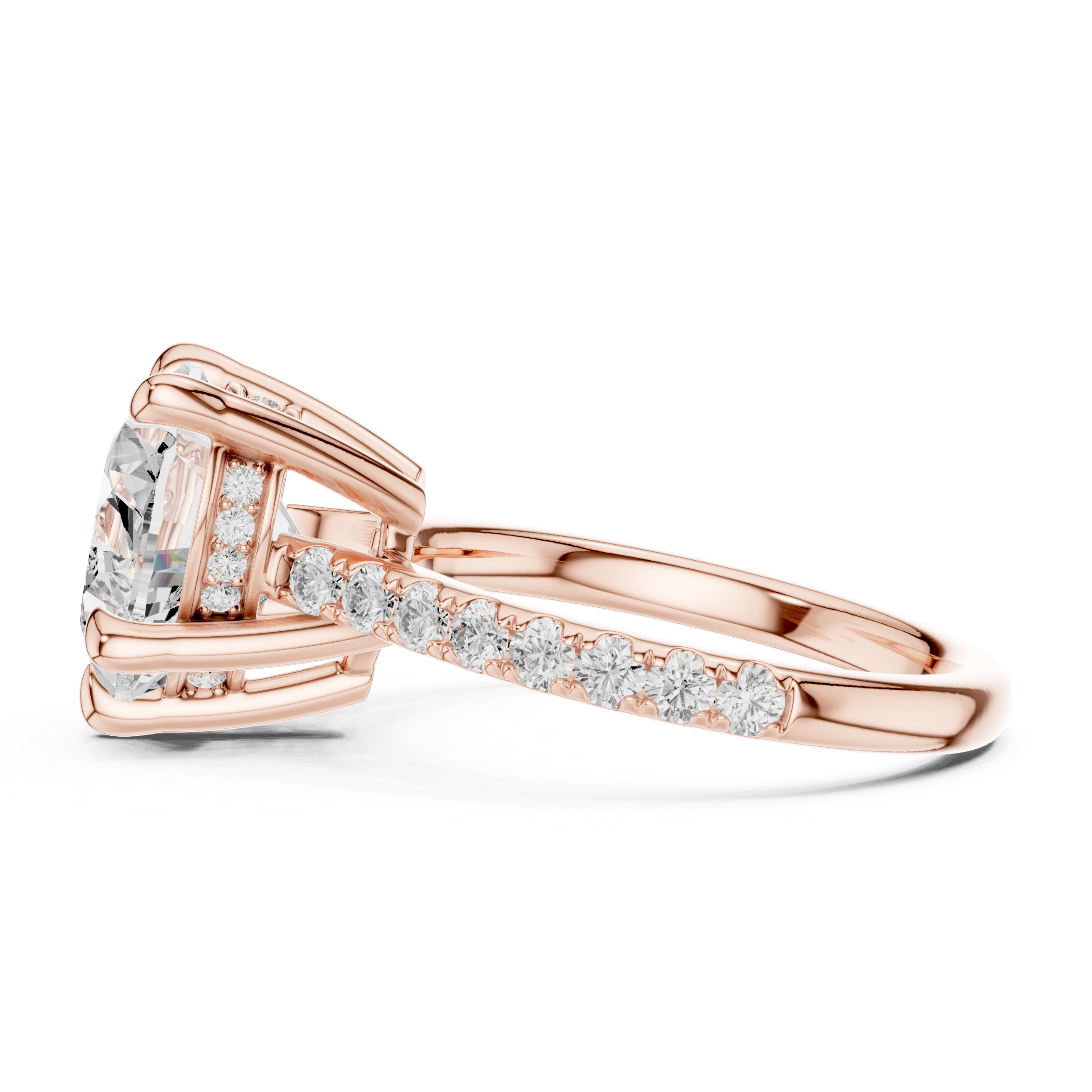 Elegant Pearl Style  classic aesthetic that never goes old