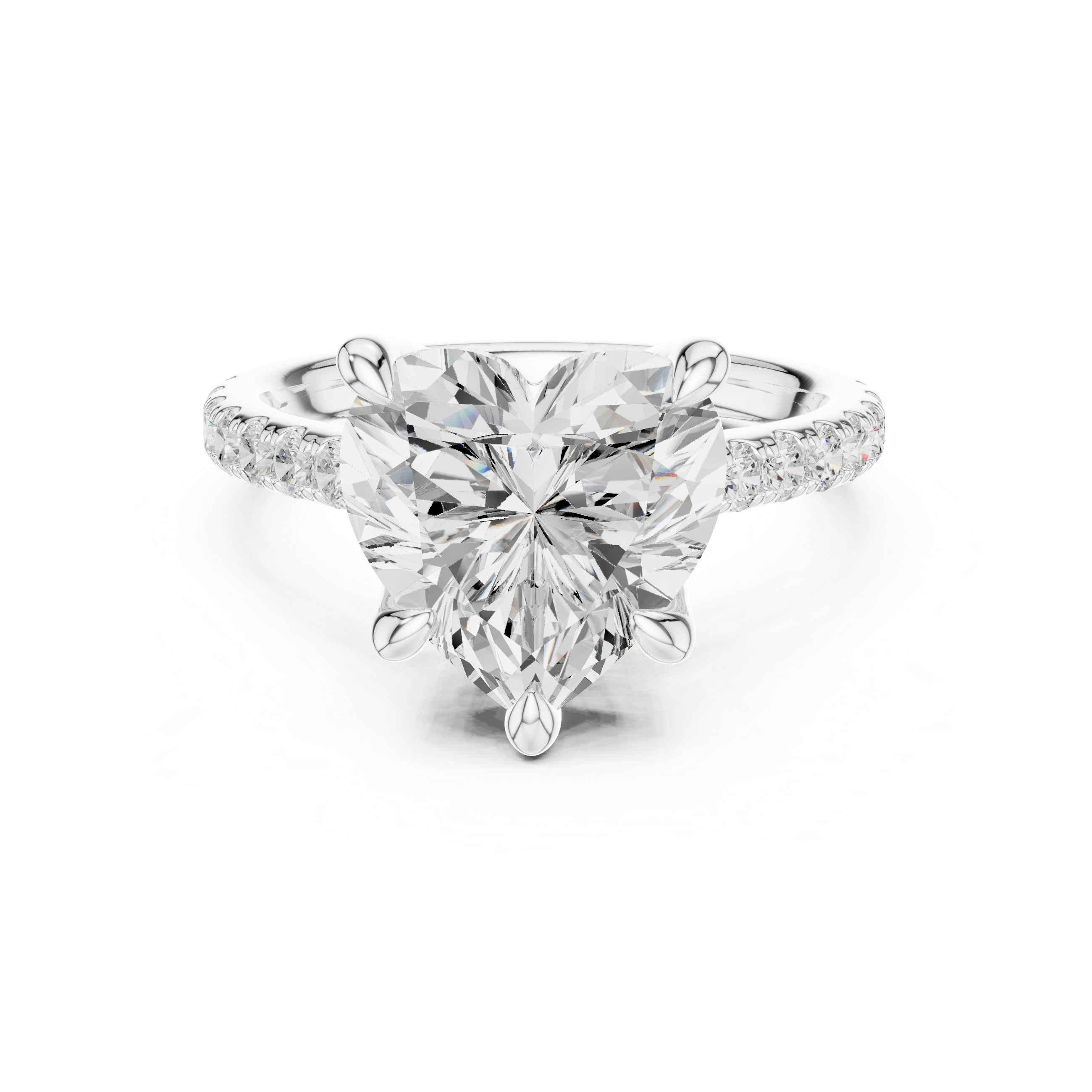 Trendy Adjustable  contemporary design for comfortable daily wear